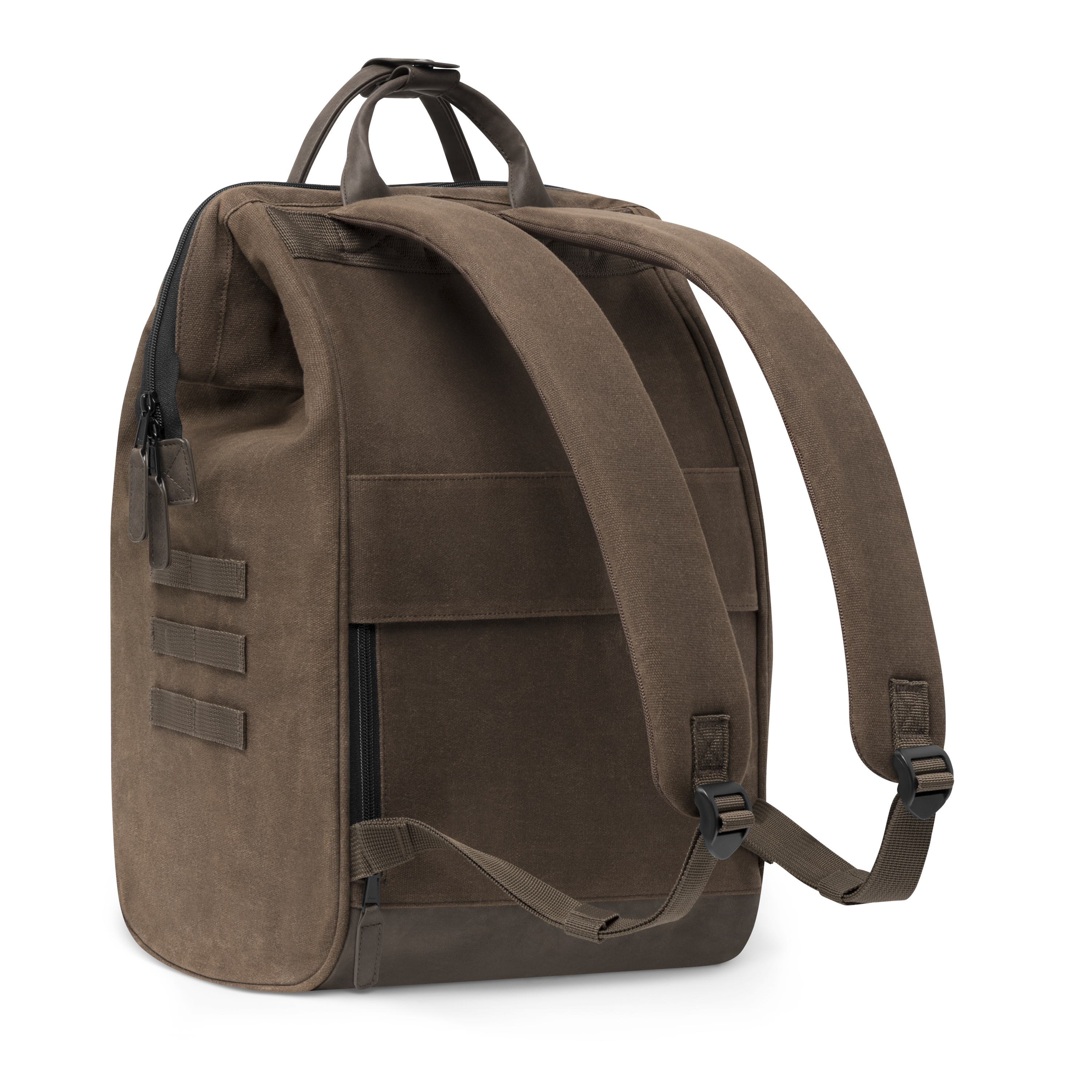 Sac à dos - Maxi Adventurer - SOYO