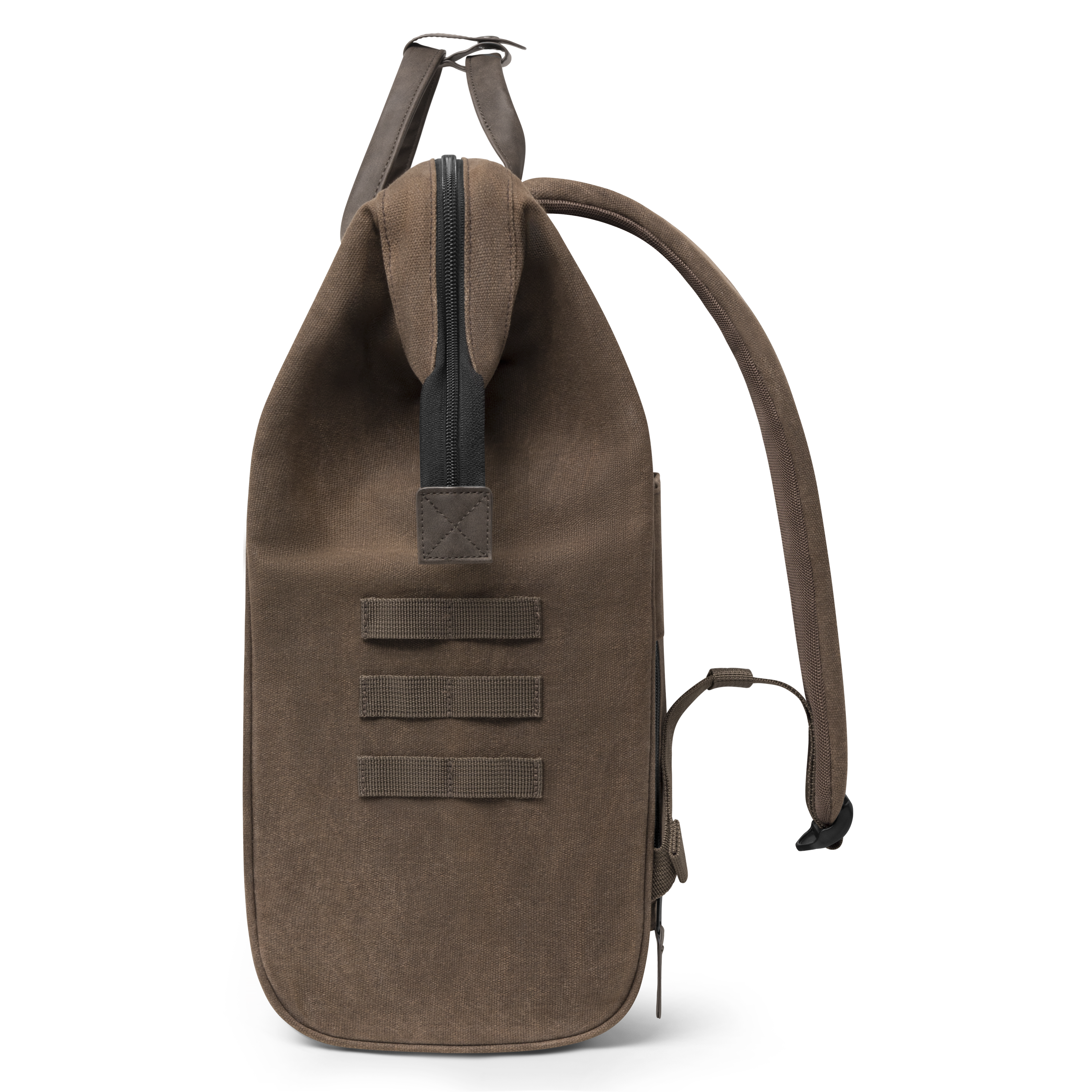 Sac à dos - Maxi Adventurer - SOYO