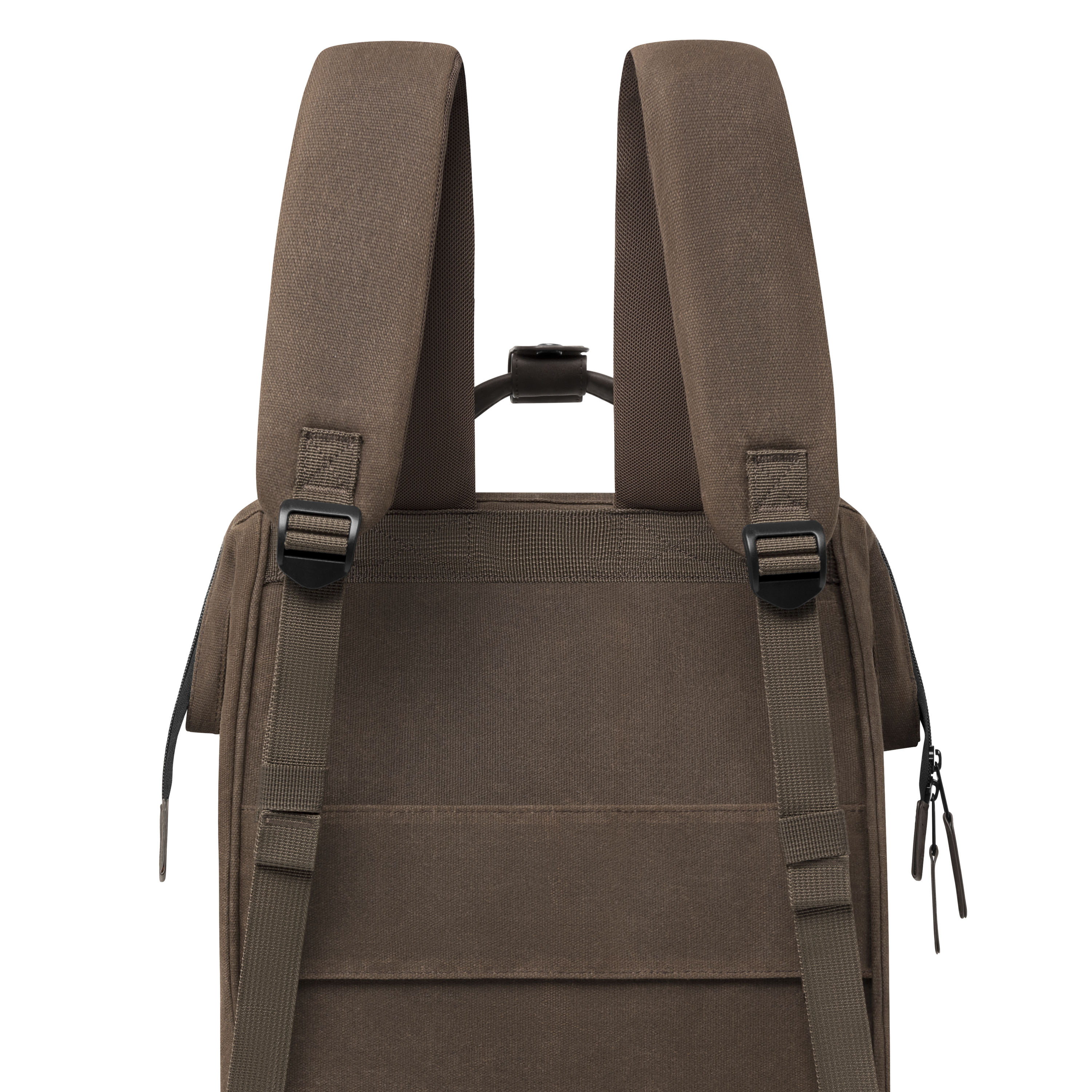 Sac à dos - Maxi Adventurer - SOYO