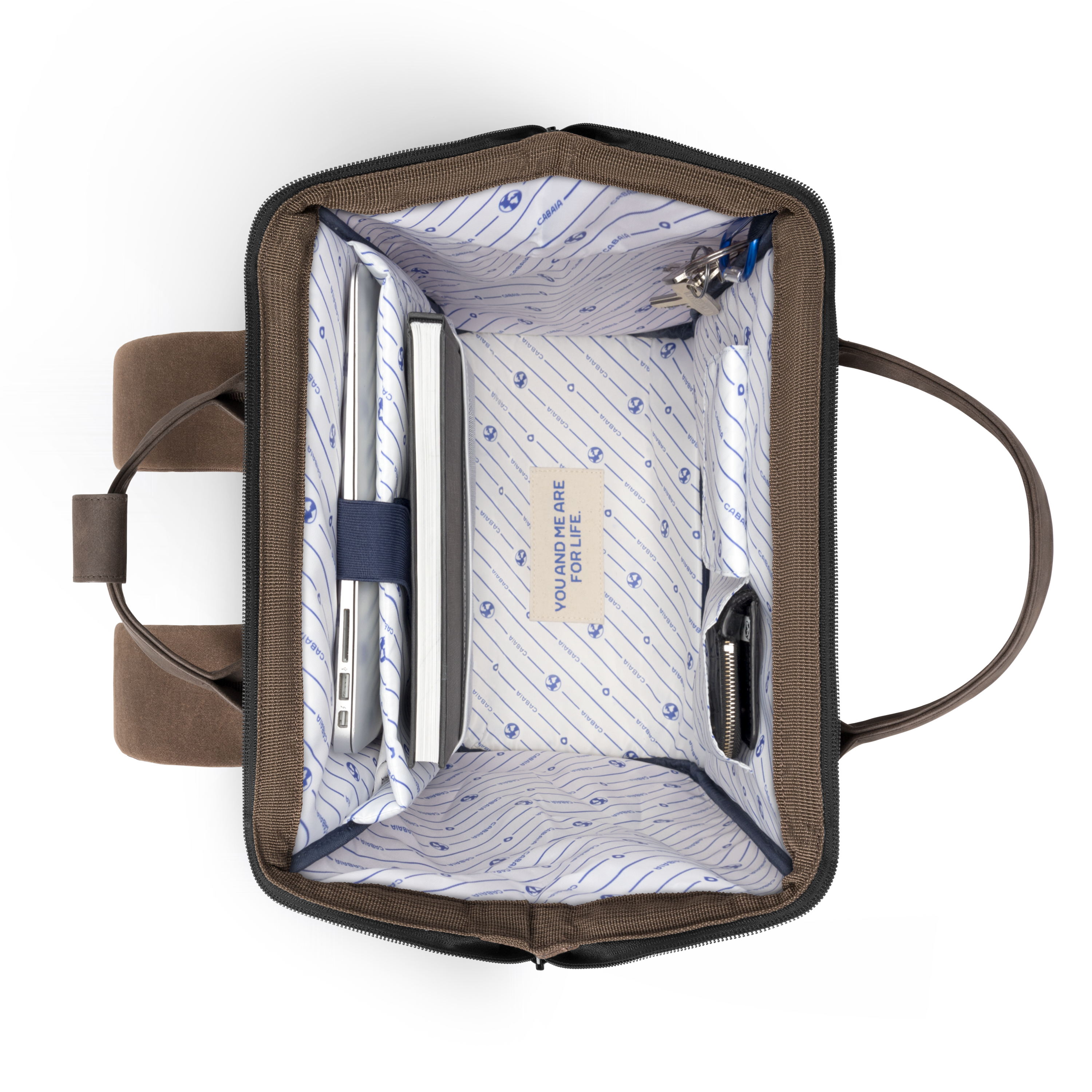 Sac à dos - Maxi Adventurer - SOYO