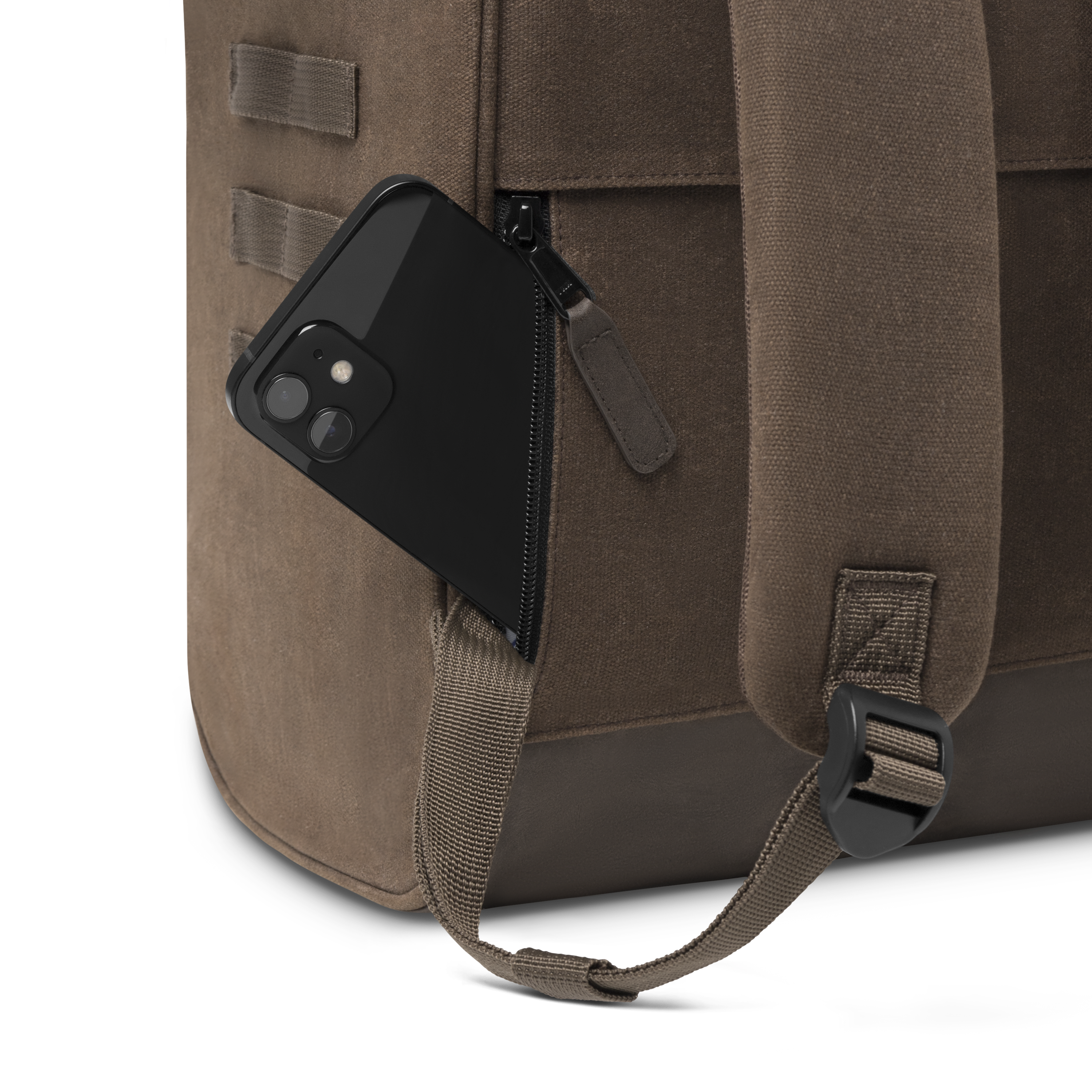 Sac à dos - Maxi Adventurer - SOYO