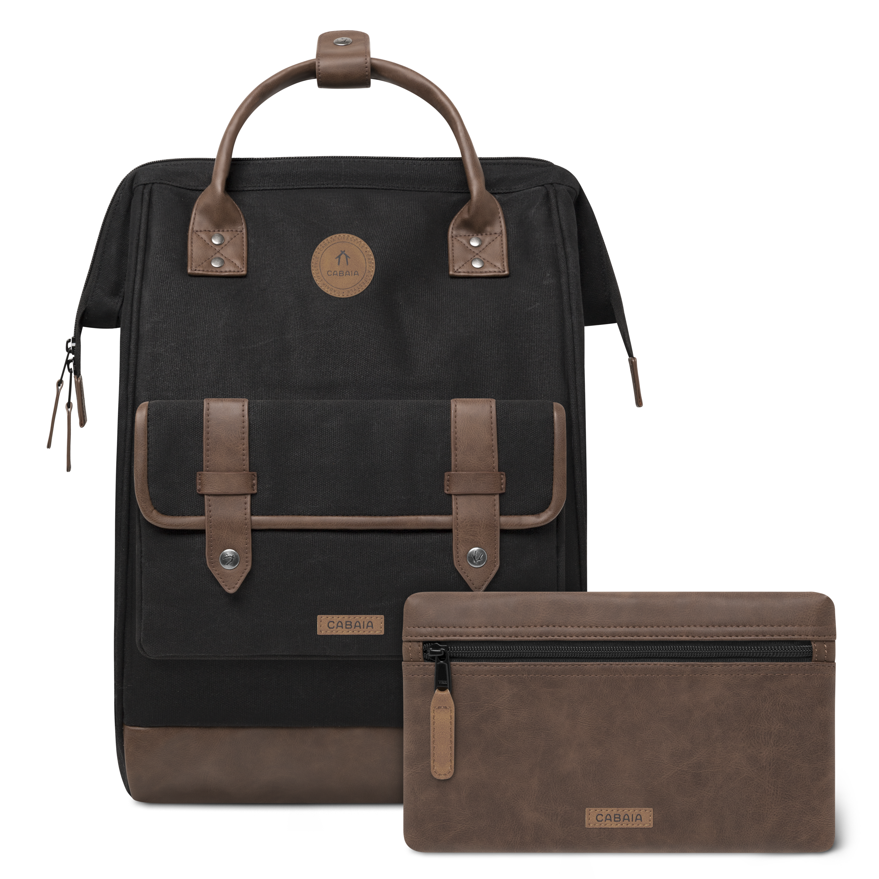 Sac à dos - Maxi Adventurer - TROGIR