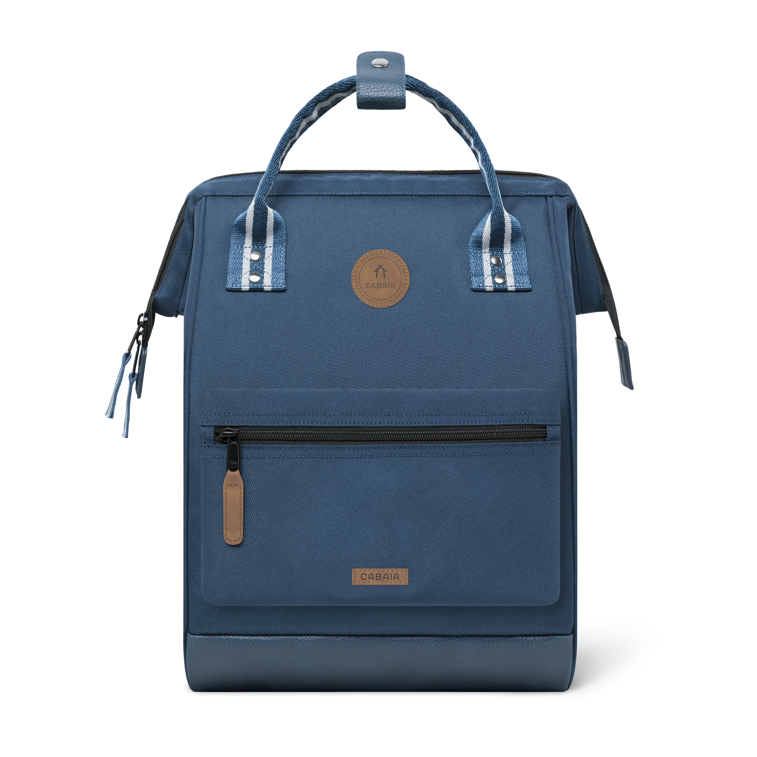 Sac à dos - Medium Adventurer - Bratislava