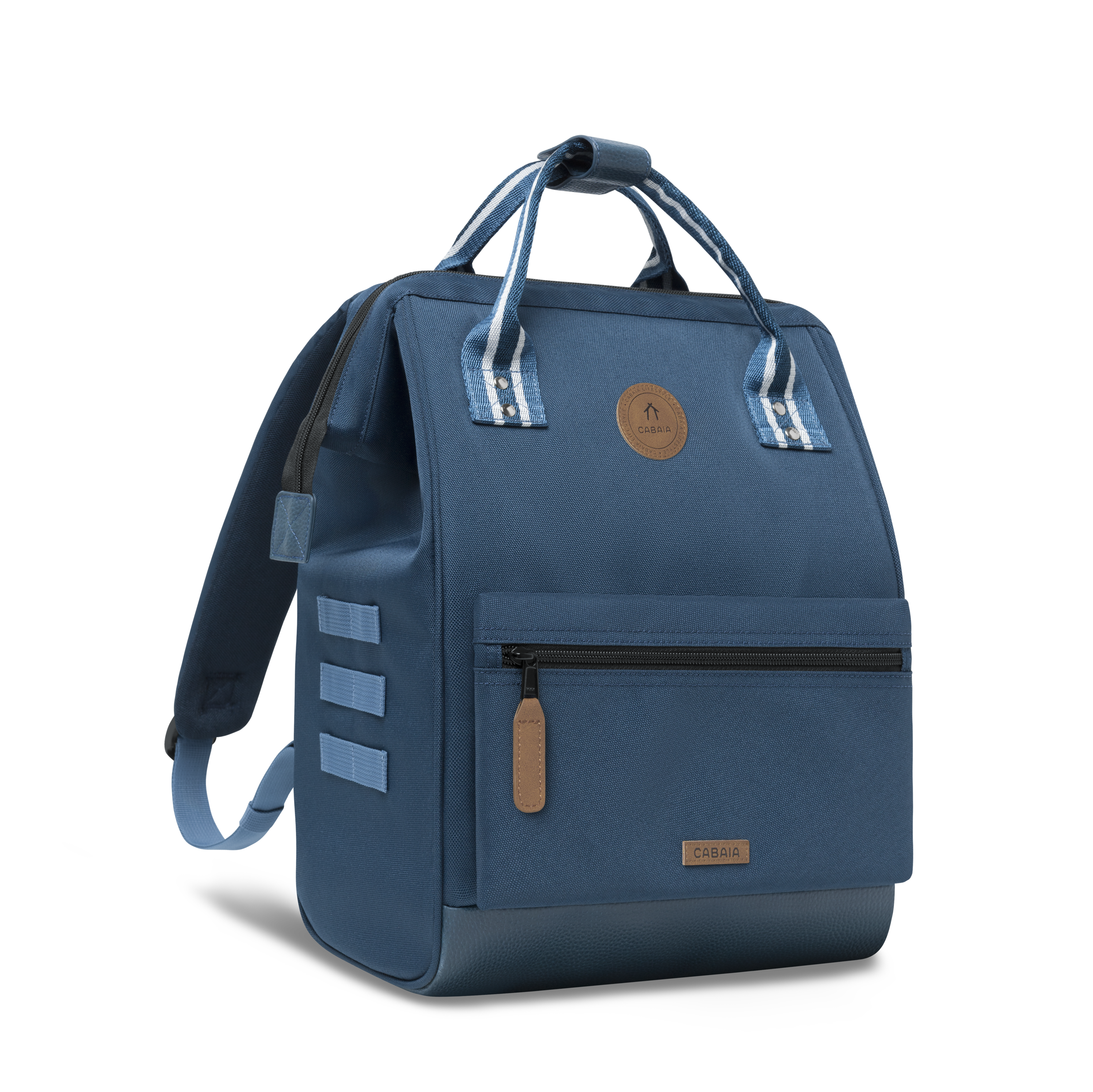 Sac à dos - Medium Adventurer - Bratislava