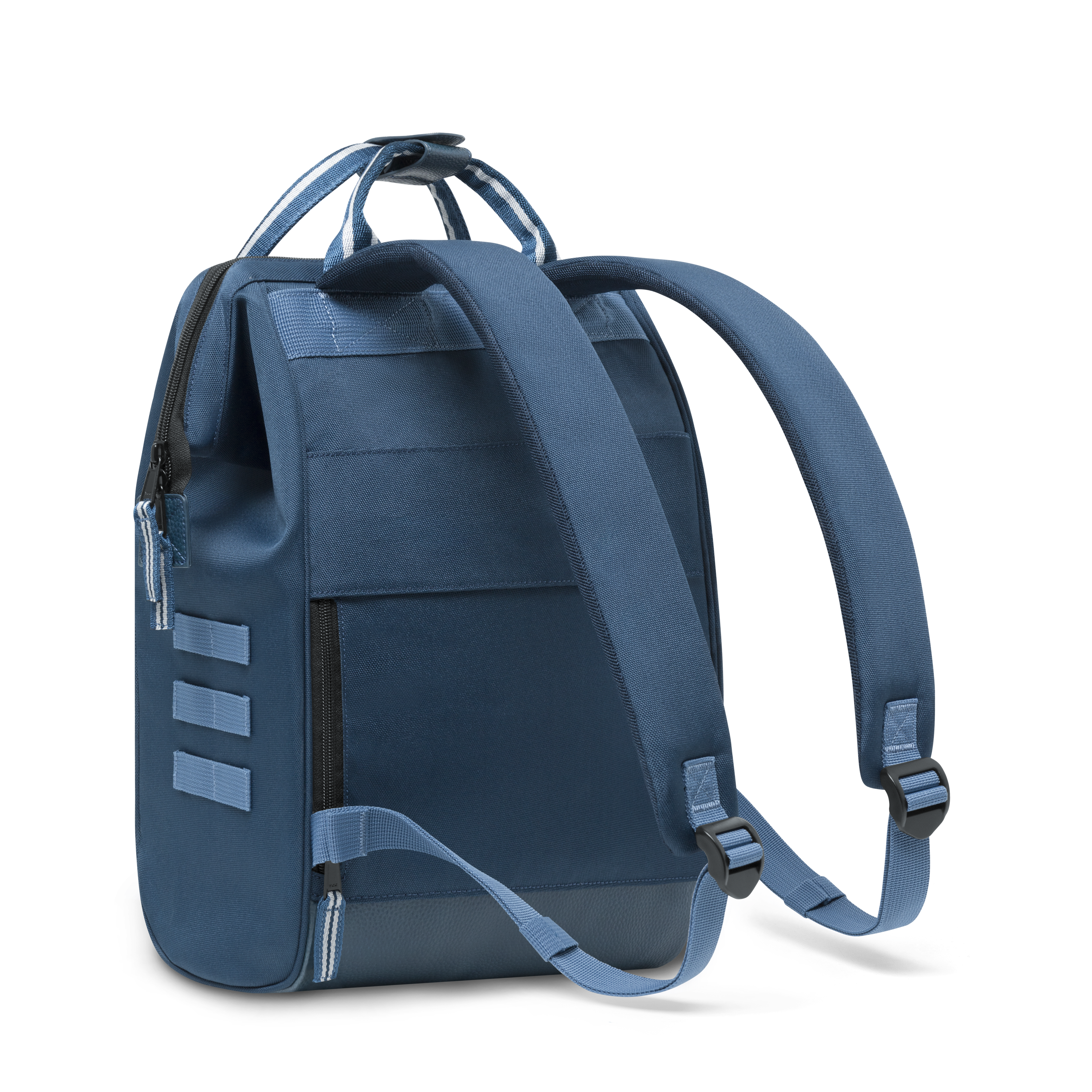 Sac à dos - Medium Adventurer - Bratislava