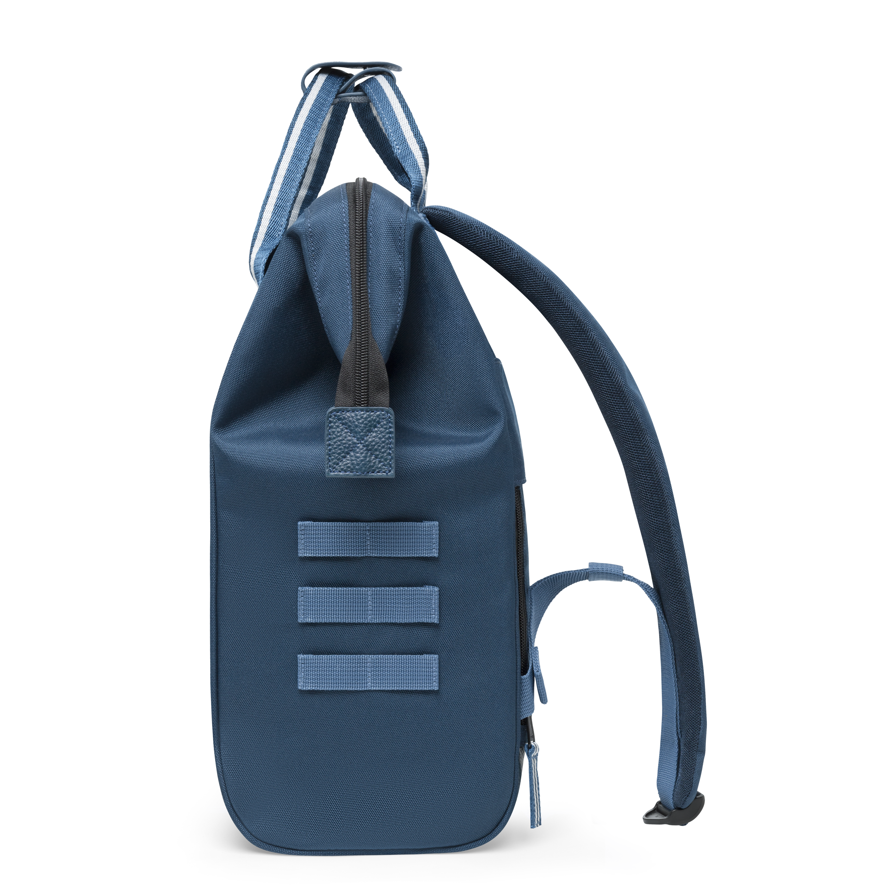Sac à dos - Medium Adventurer - Bratislava