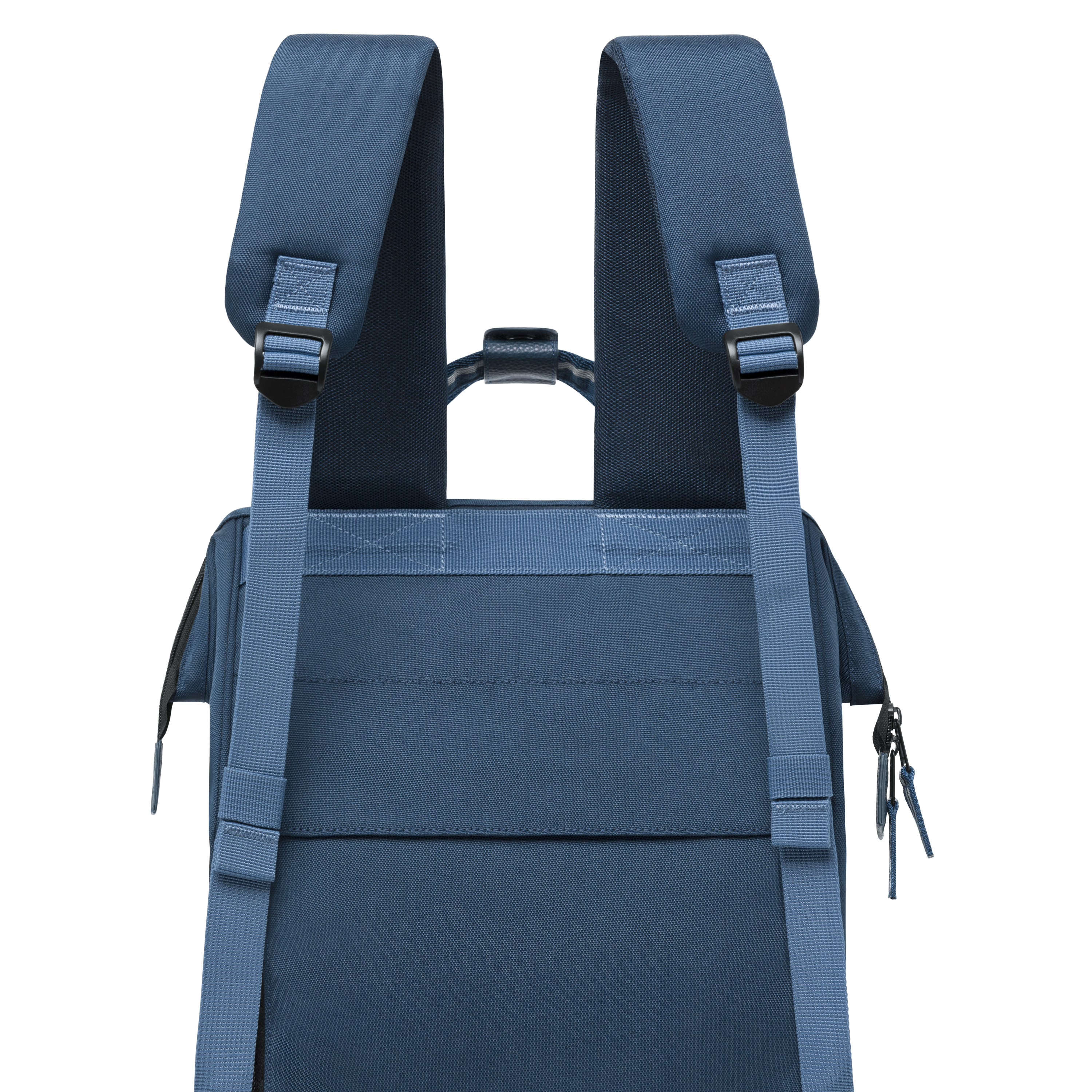 Sac à dos - Medium Adventurer - Bratislava