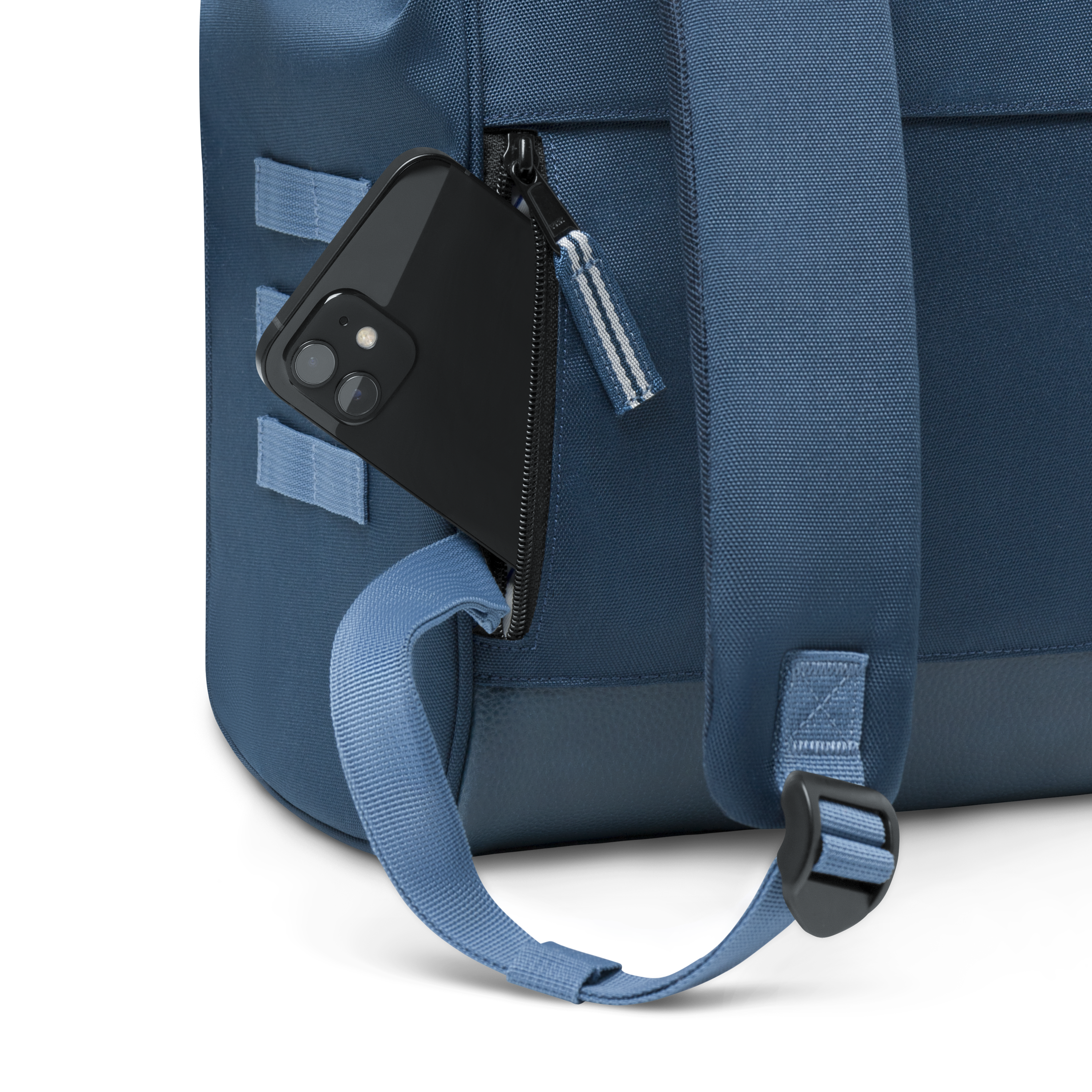 Sac à dos - Medium Adventurer - Bratislava
