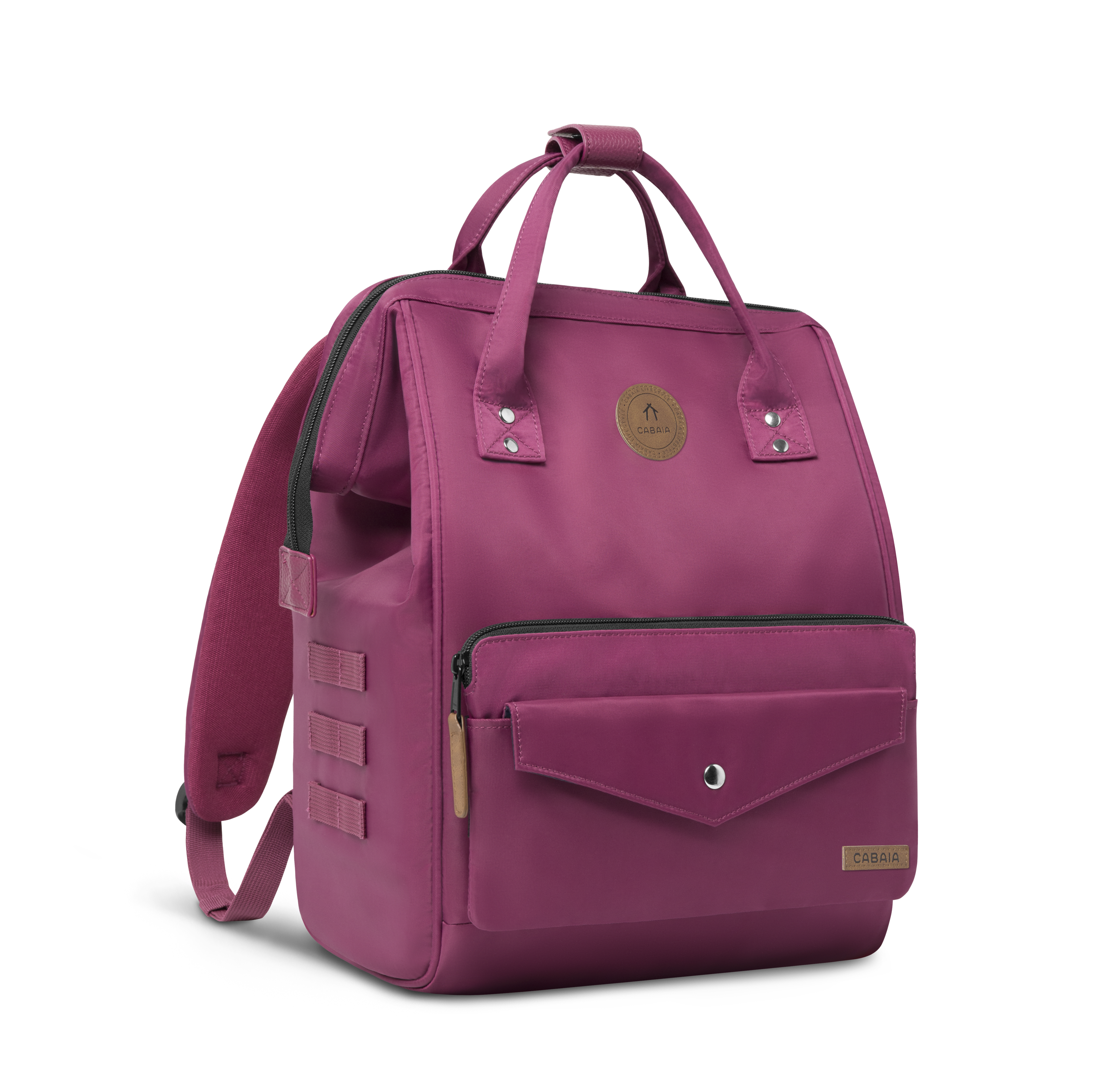 Sac à dos - Medium Adventurer - Bridgetown