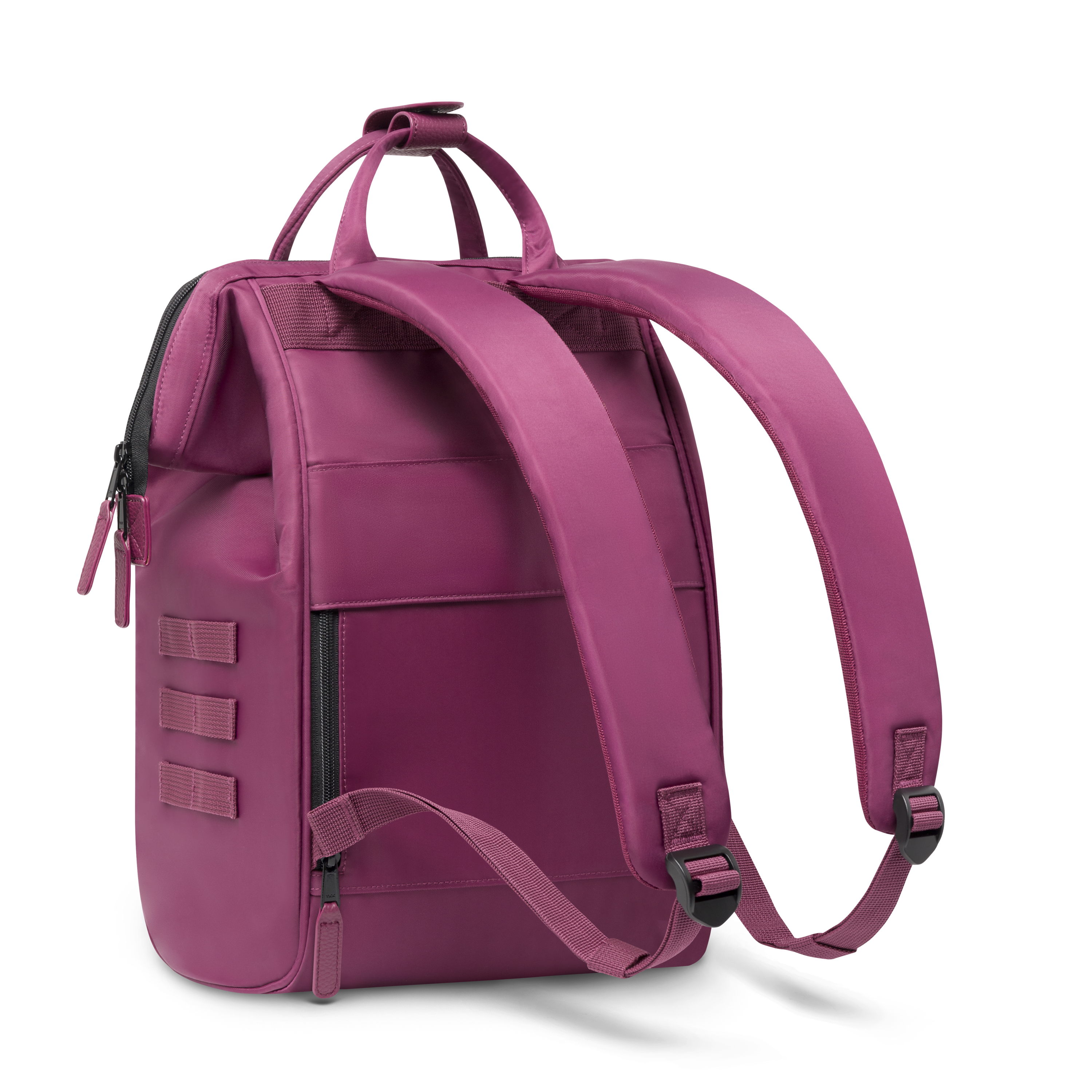 Sac à dos - Medium Adventurer - Bridgetown