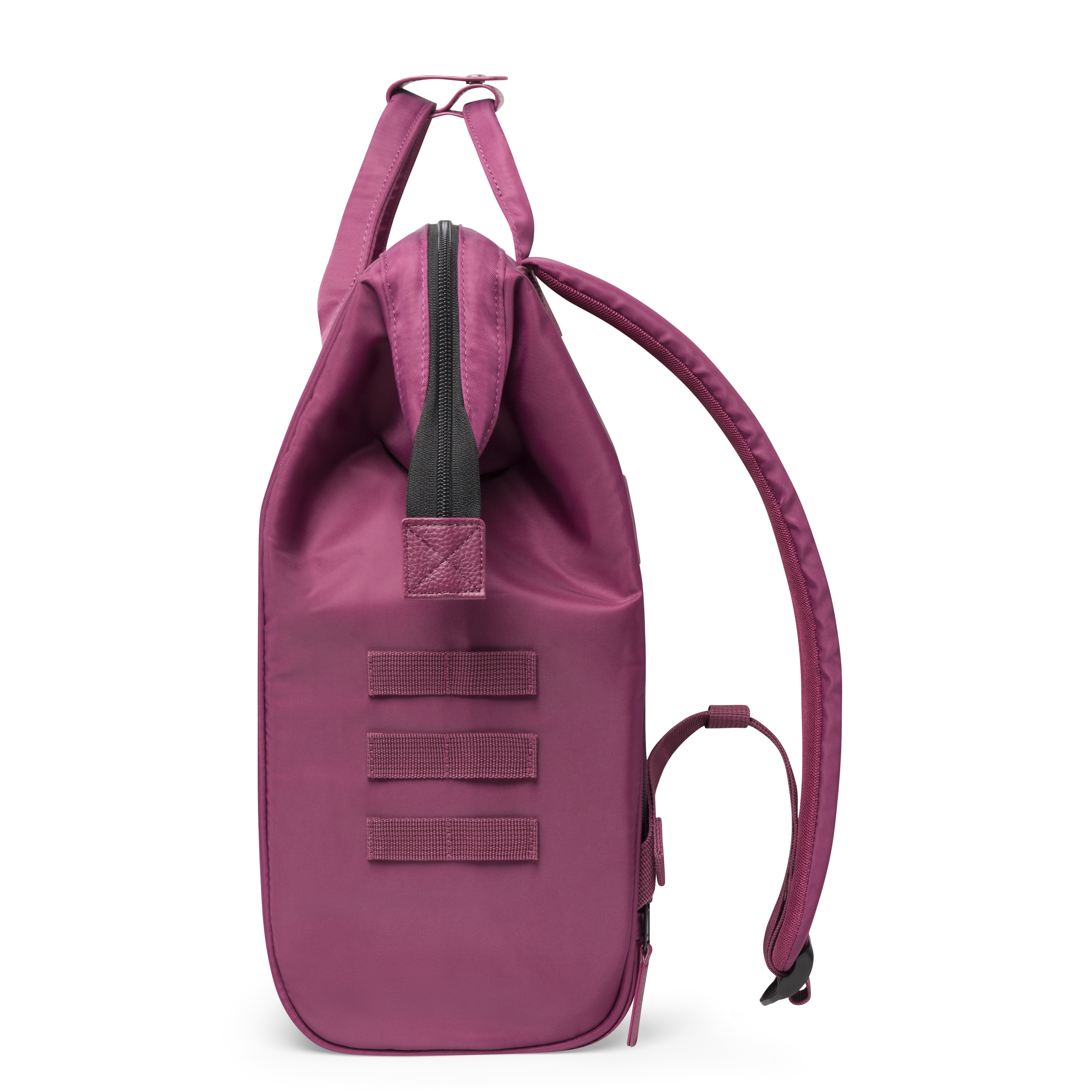 Sac à dos - Medium Adventurer - Bridgetown