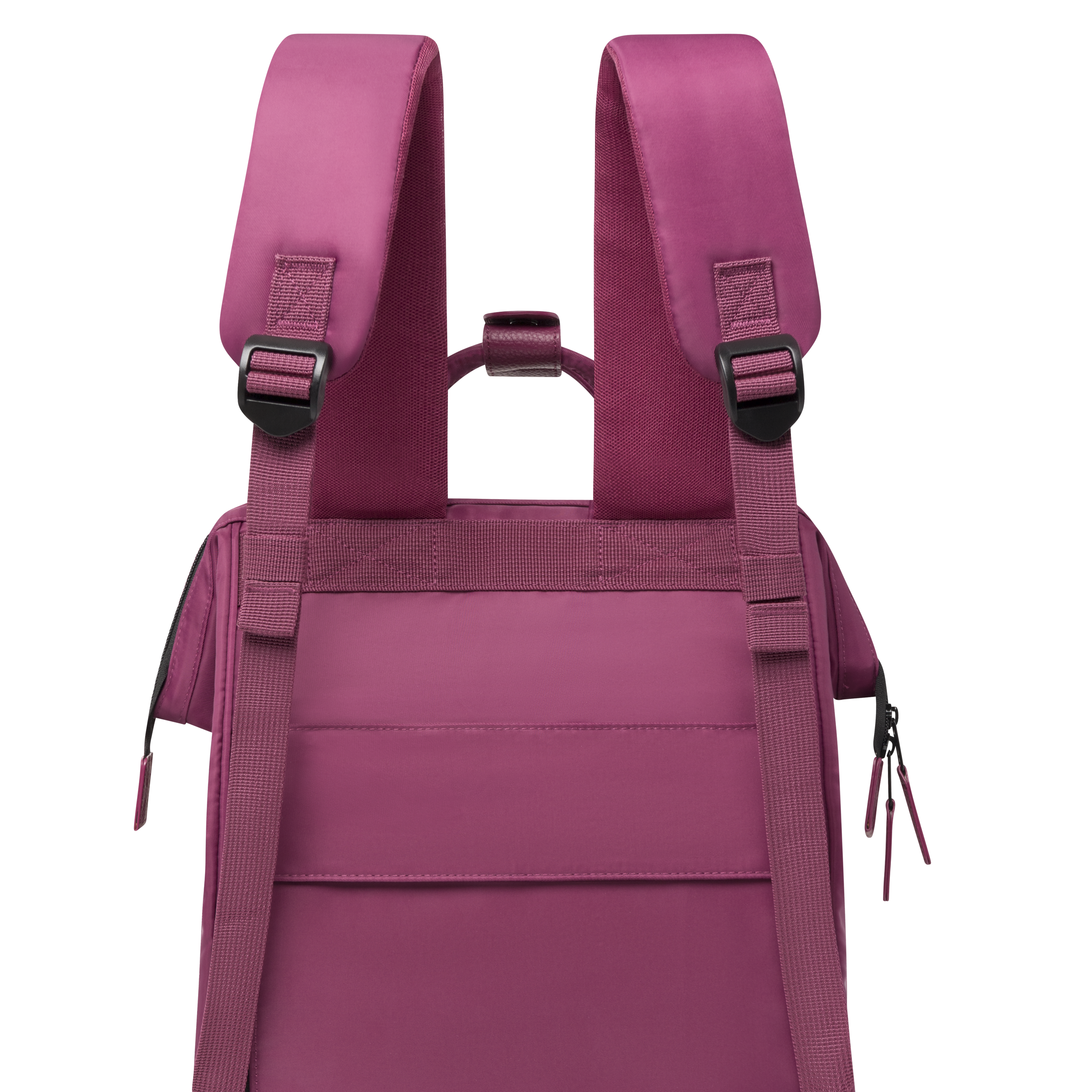 Sac à dos - Medium Adventurer - Bridgetown