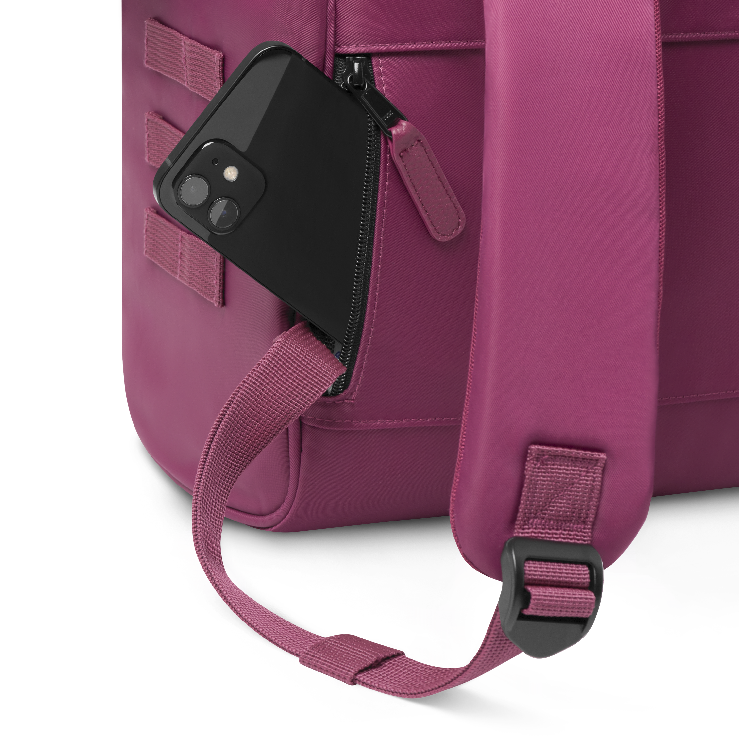 Sac à dos - Medium Adventurer - Bridgetown