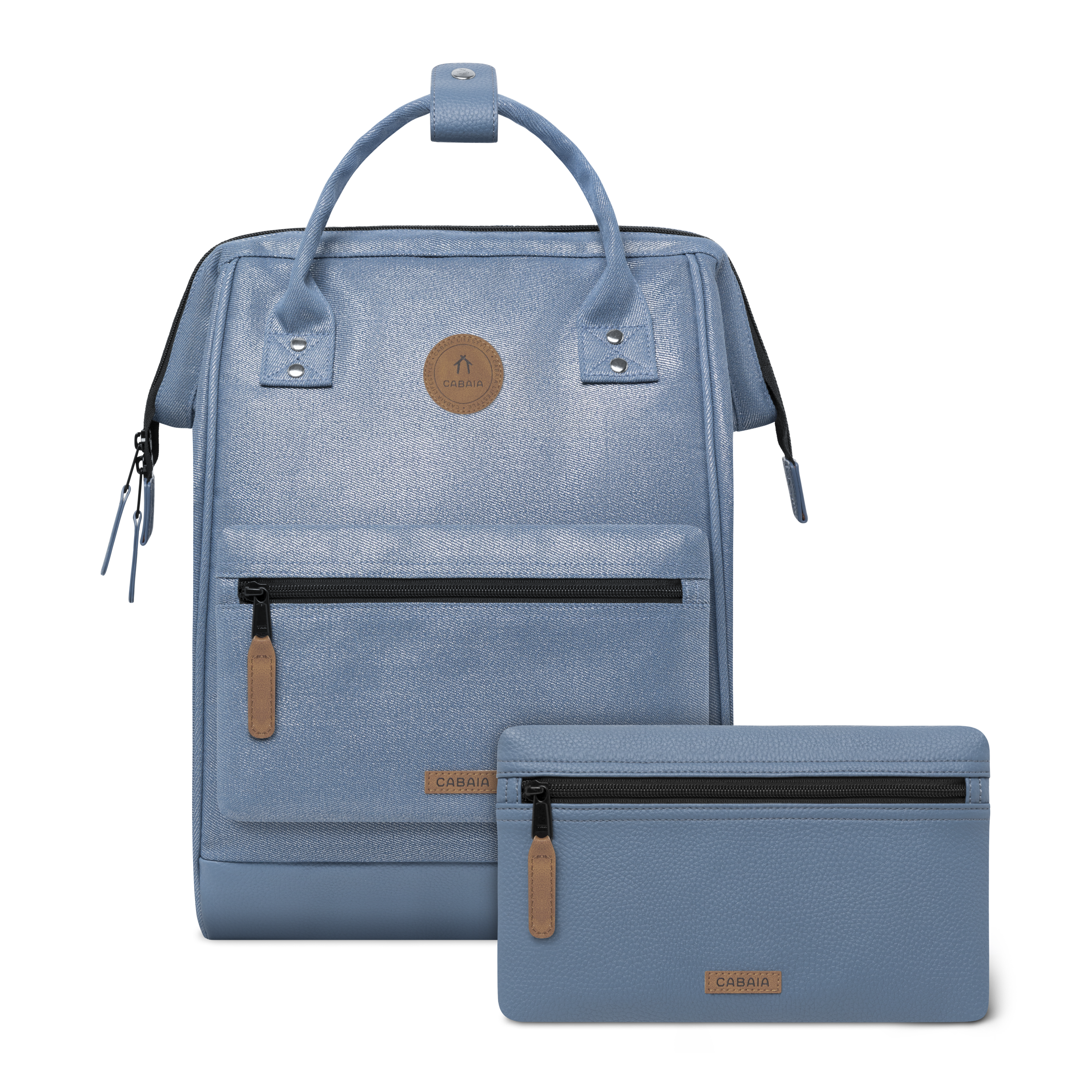 Sac à dos - Medium Adventurer - Davos