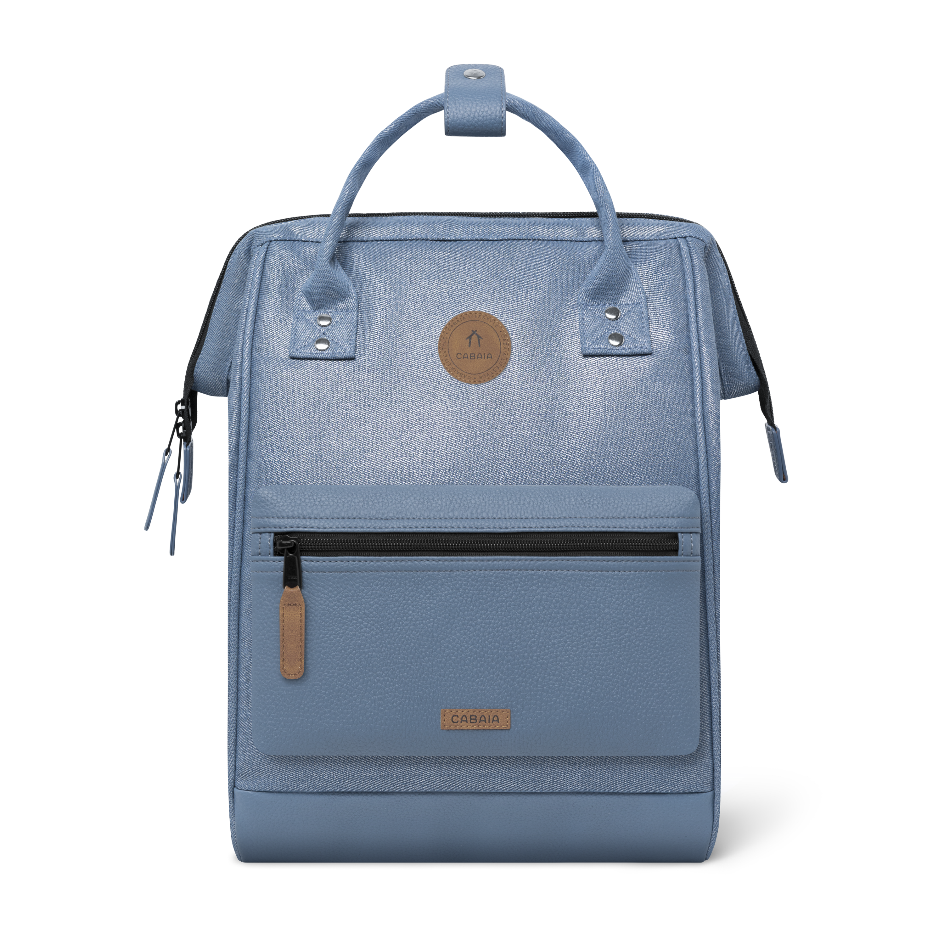 Sac à dos - Medium Adventurer - Davos