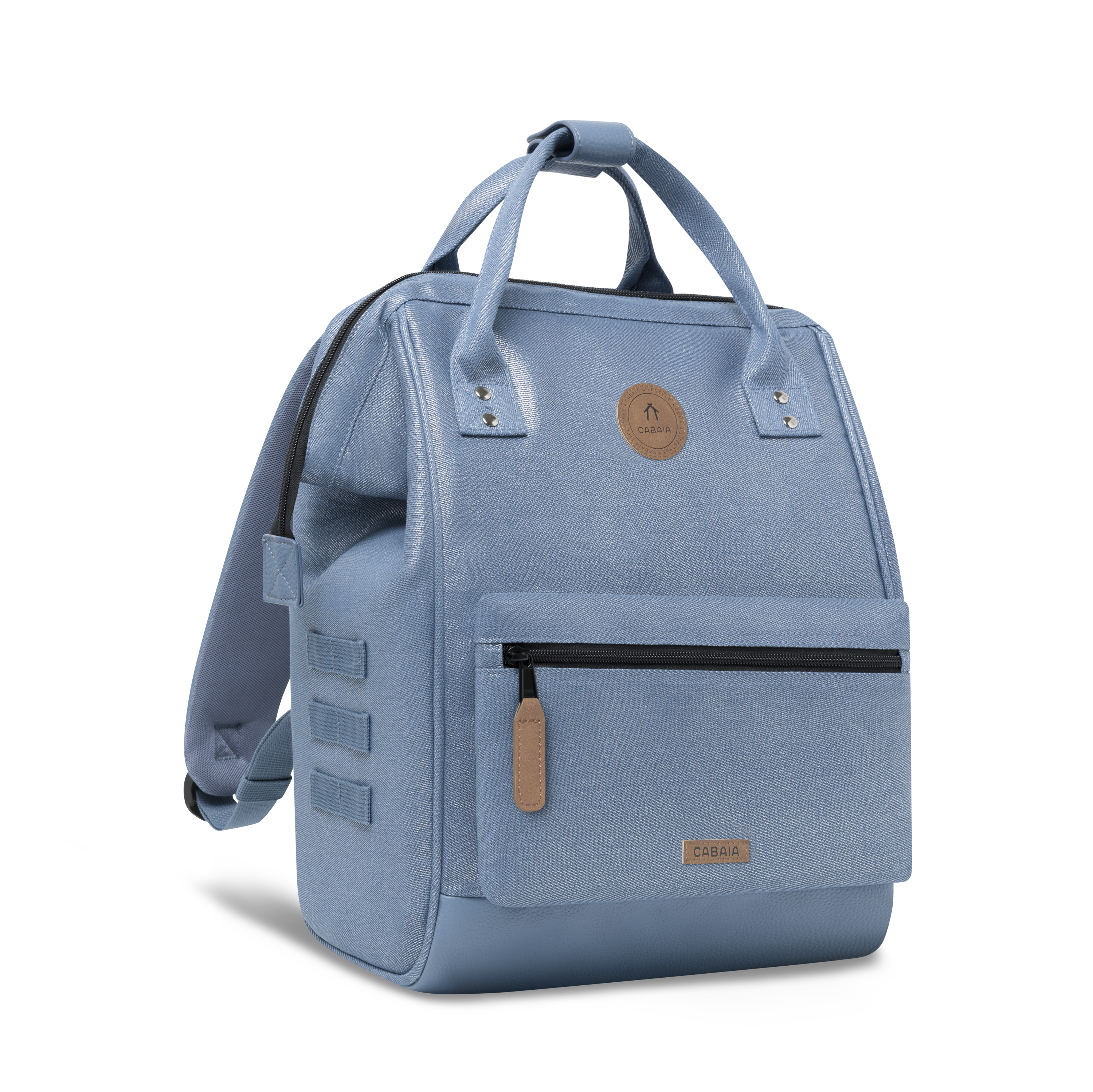 Sac à dos - Medium Adventurer - Davos