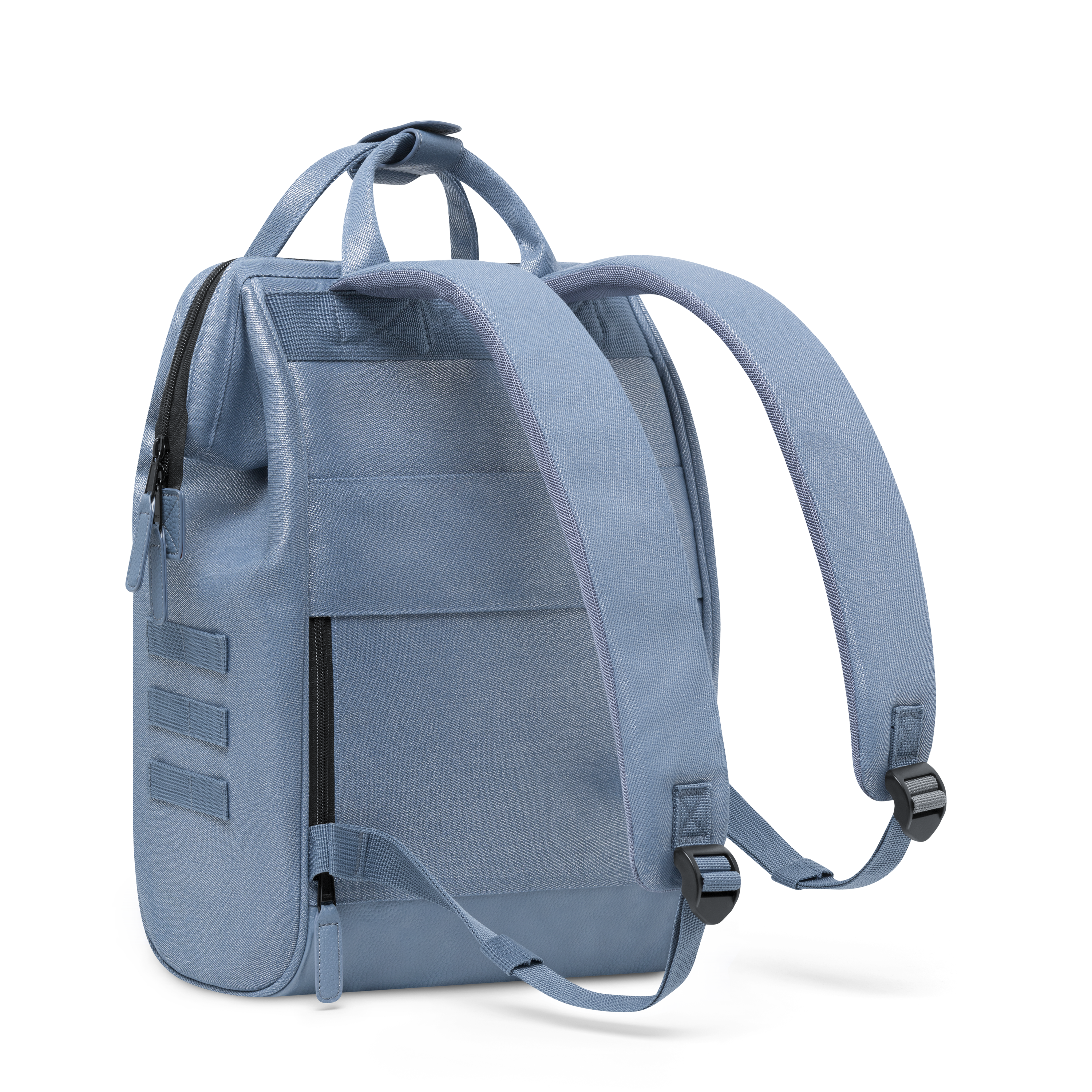 Sac à dos - Medium Adventurer - Davos