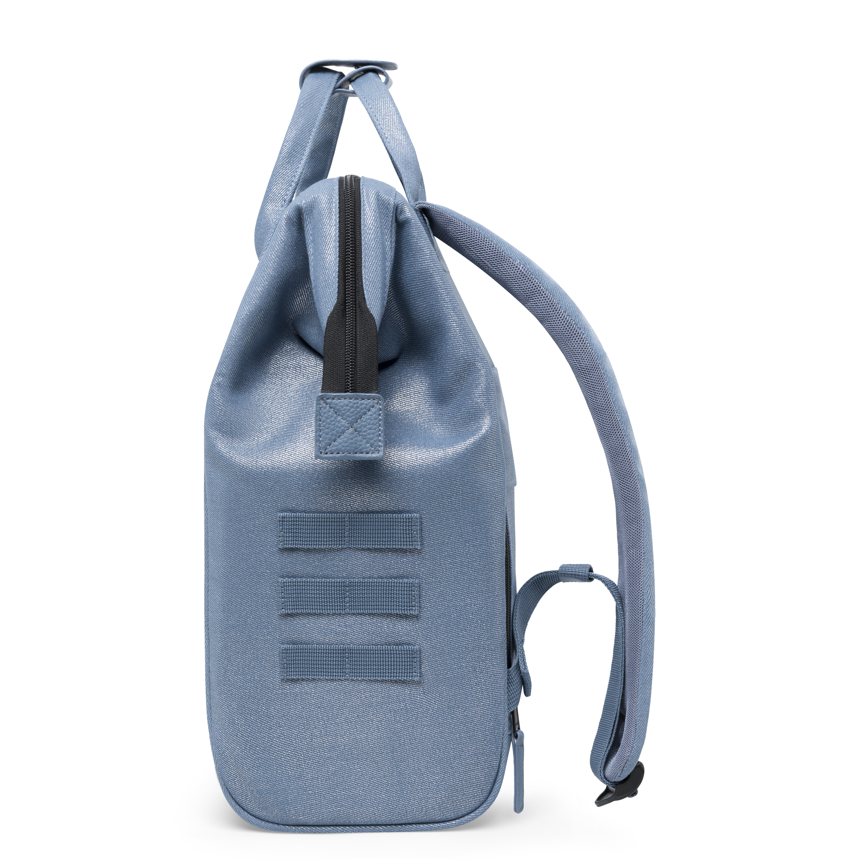 Sac à dos - Medium Adventurer - Davos