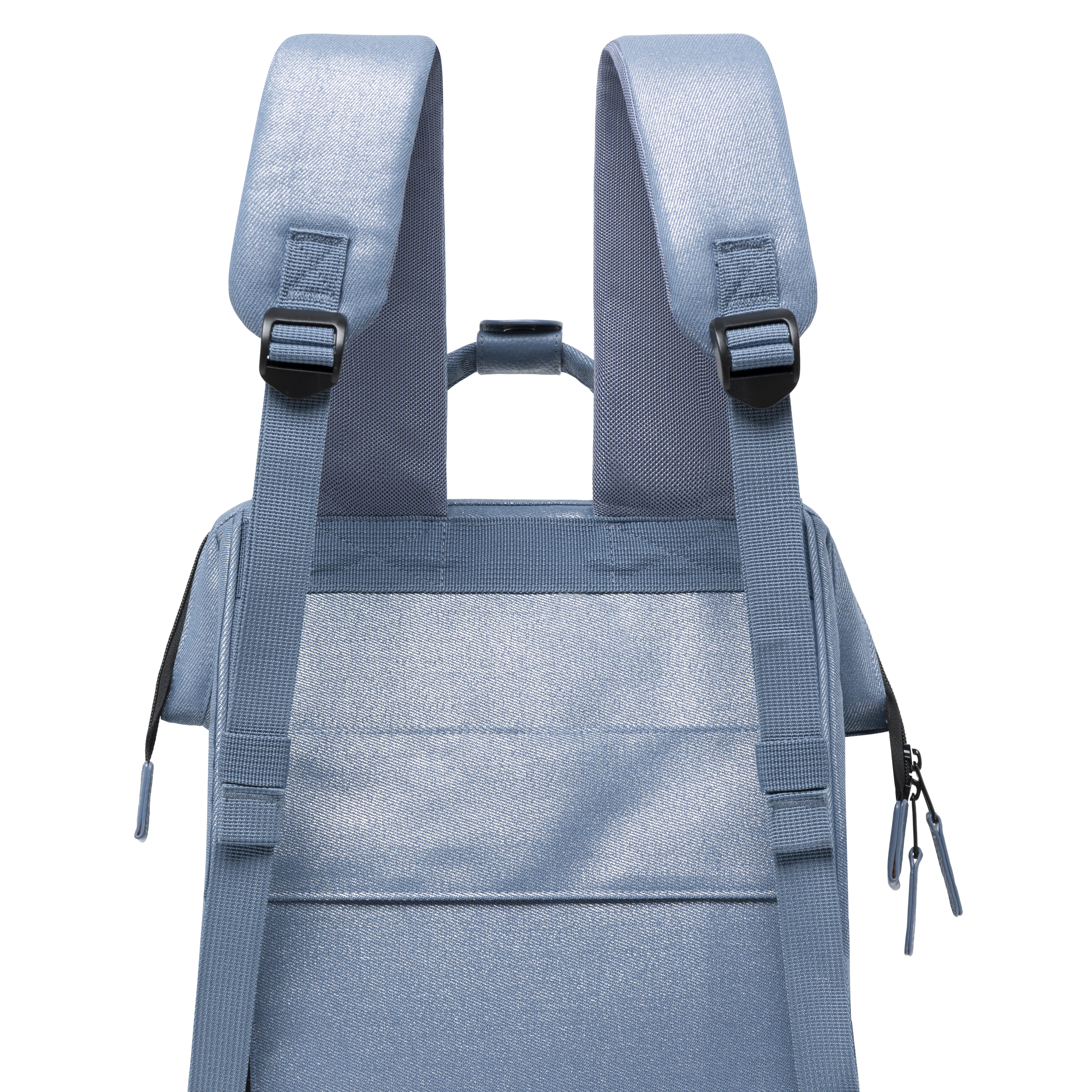Sac à dos - Medium Adventurer - Davos