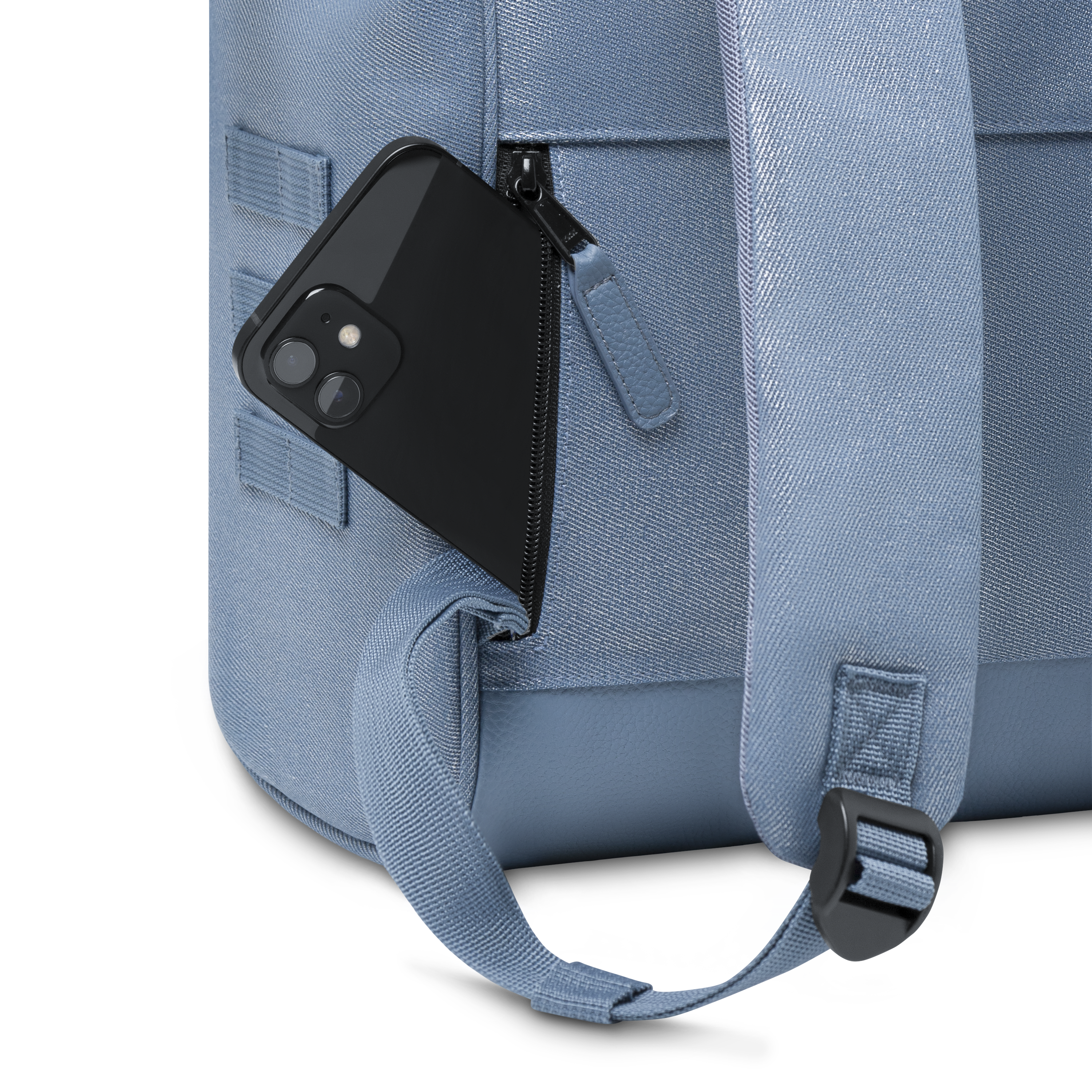 Sac à dos - Medium Adventurer - Davos
