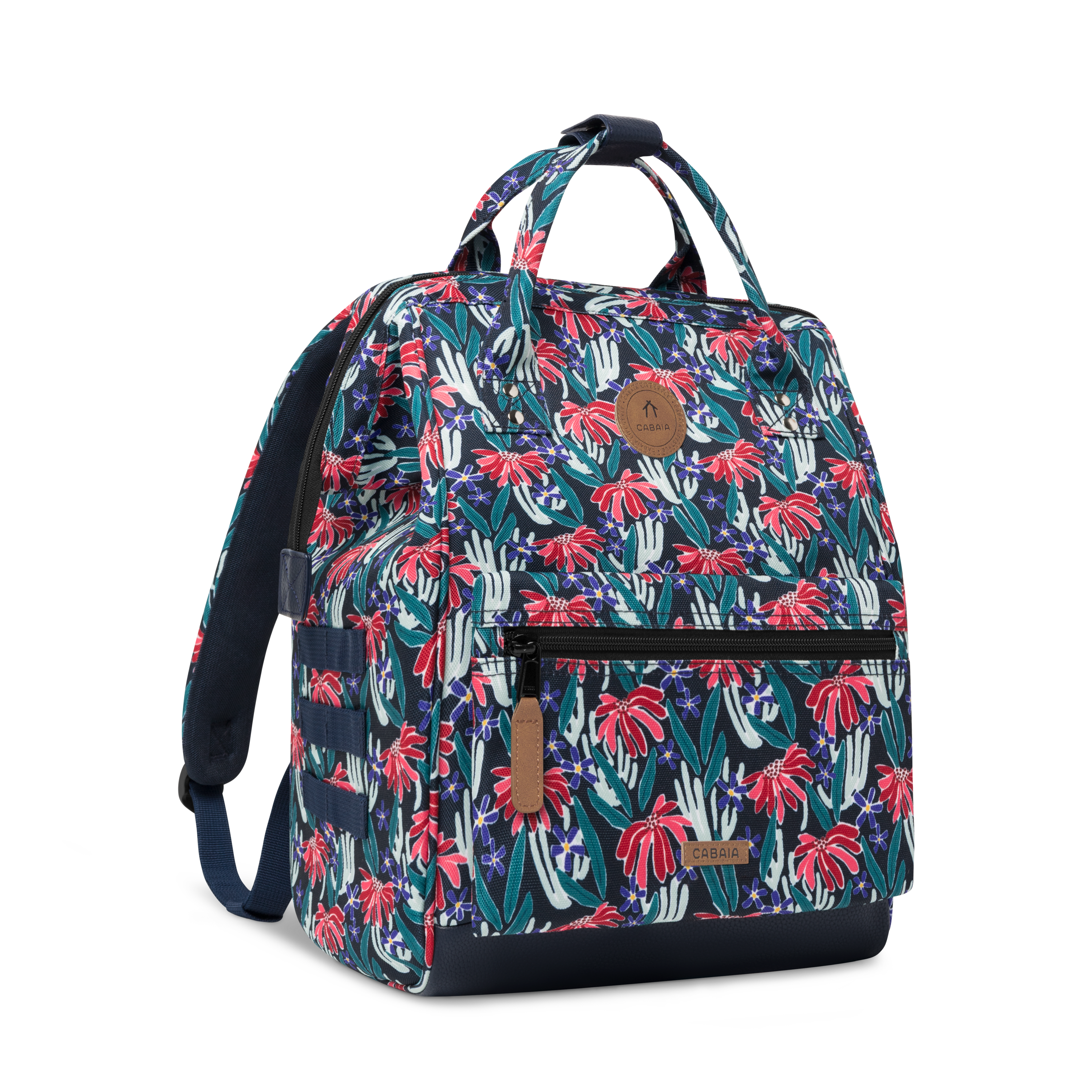 Sac à dos - Medium Adventurer - Edea