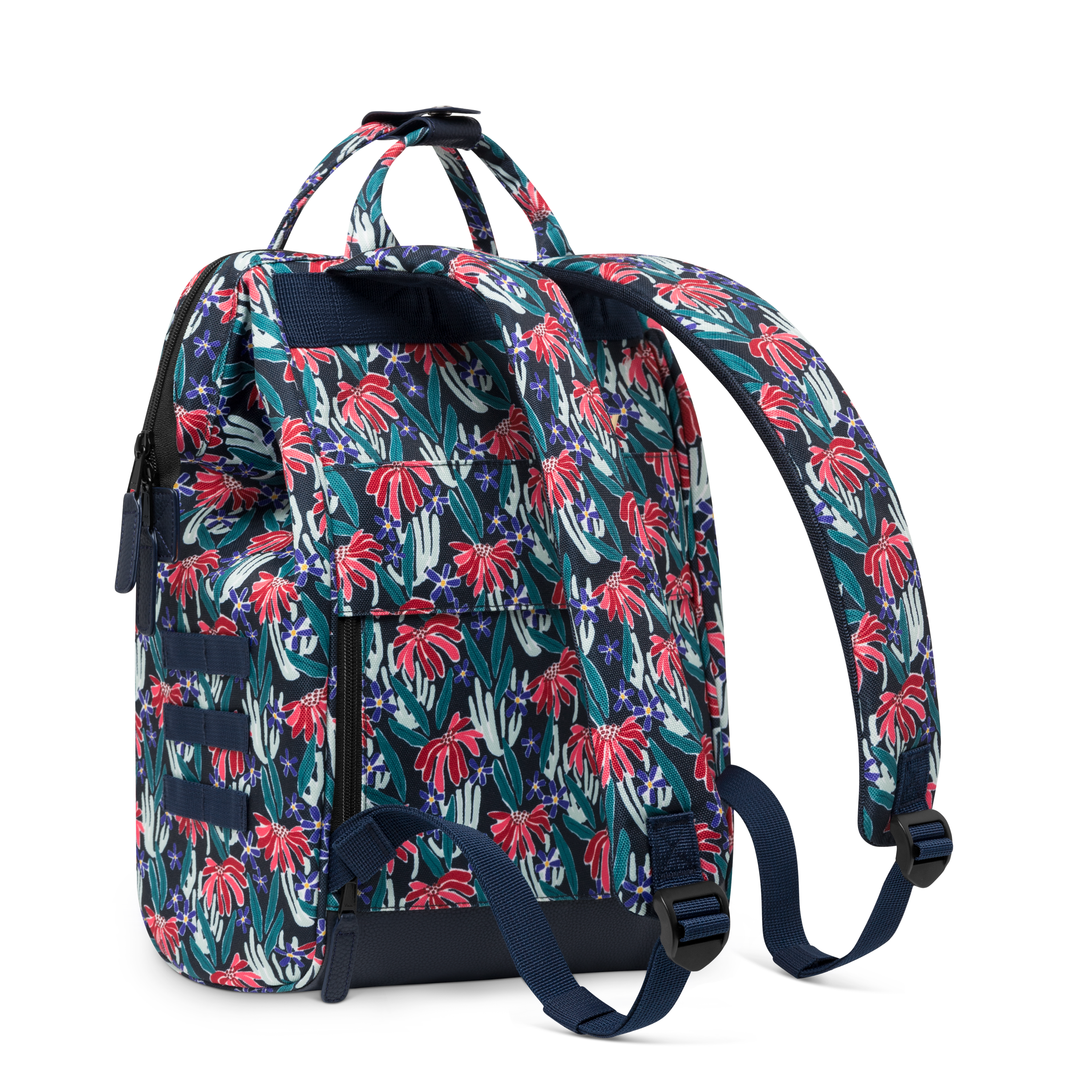 Sac à dos - Medium Adventurer - Edea