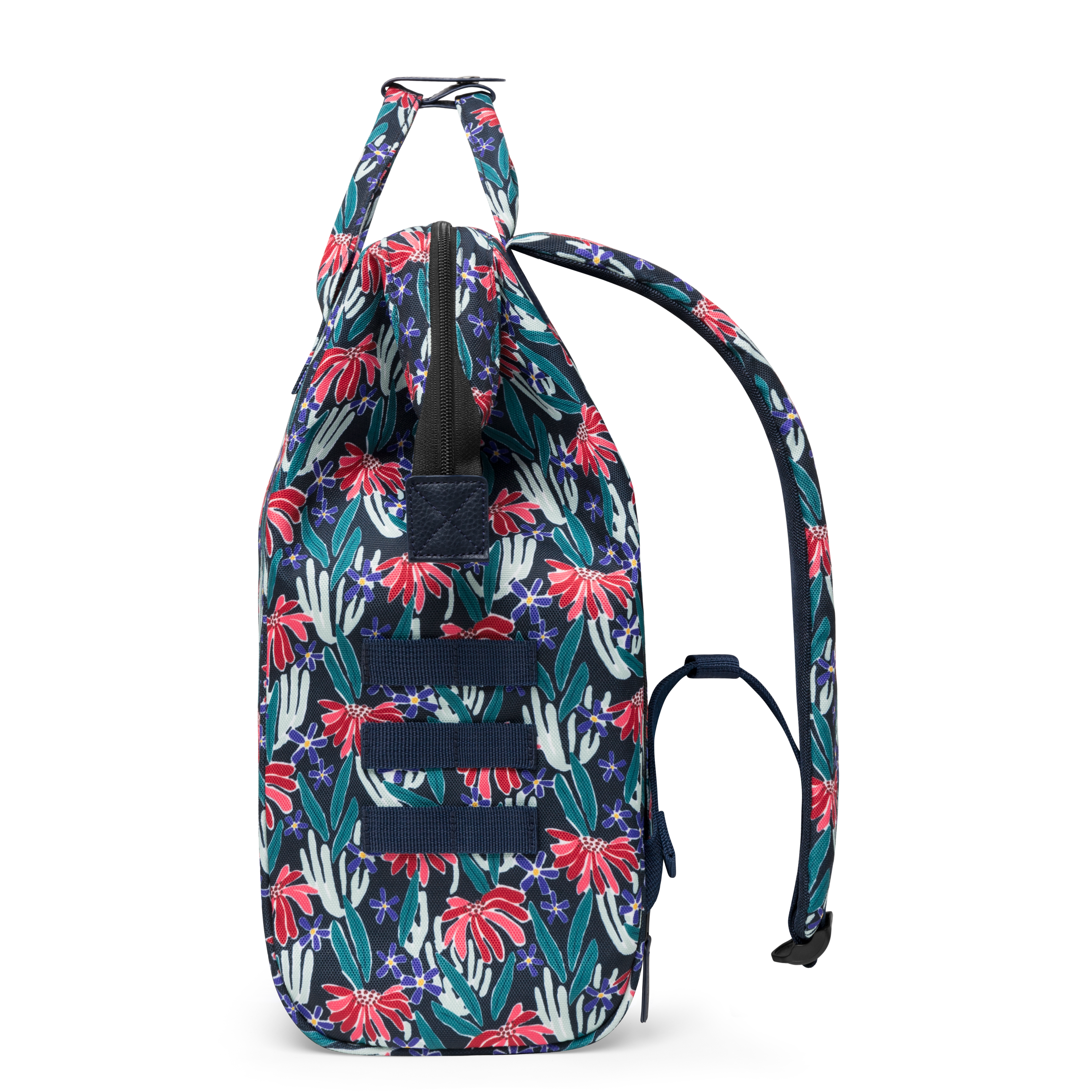 Sac à dos - Medium Adventurer - Edea