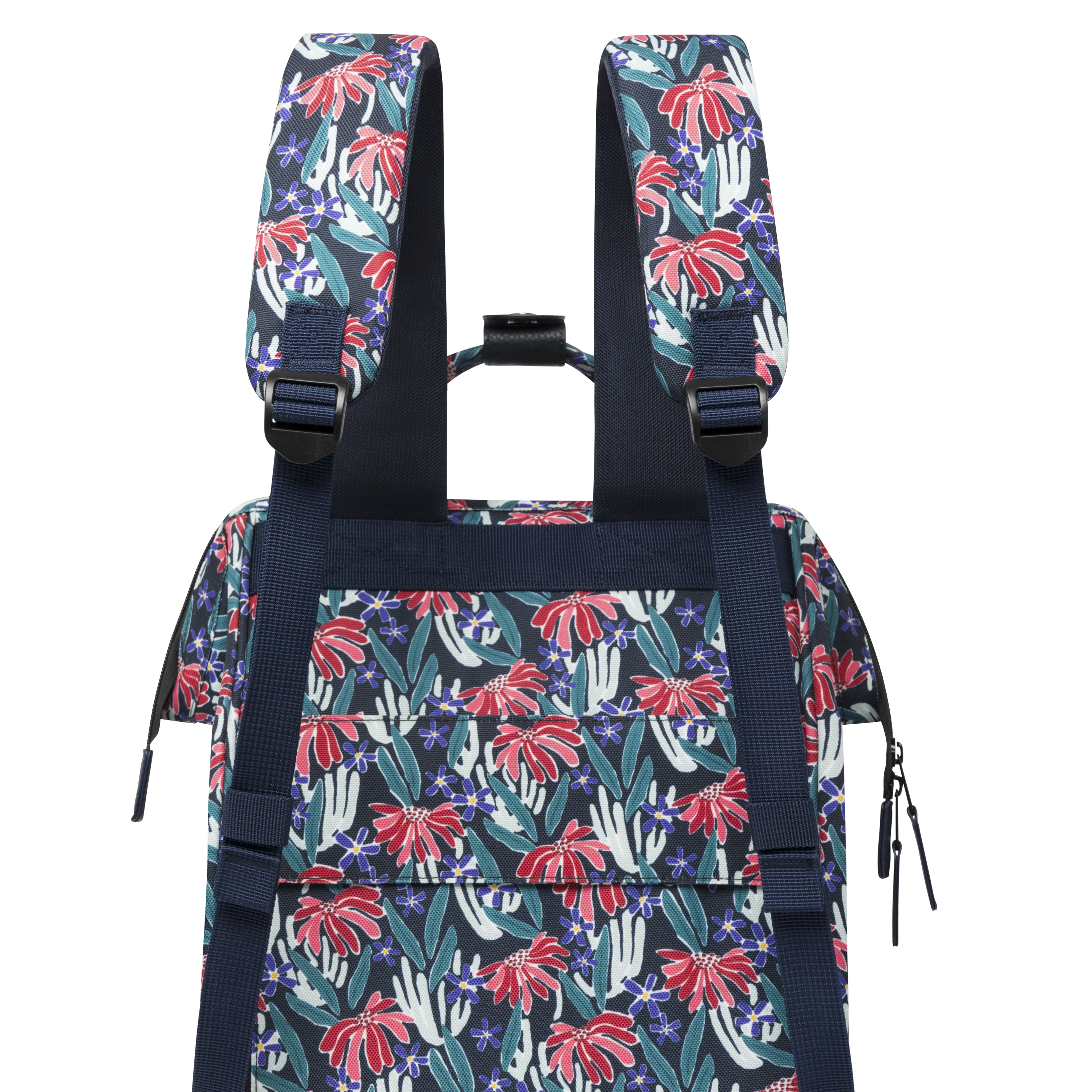 Sac à dos - Medium Adventurer - Edea