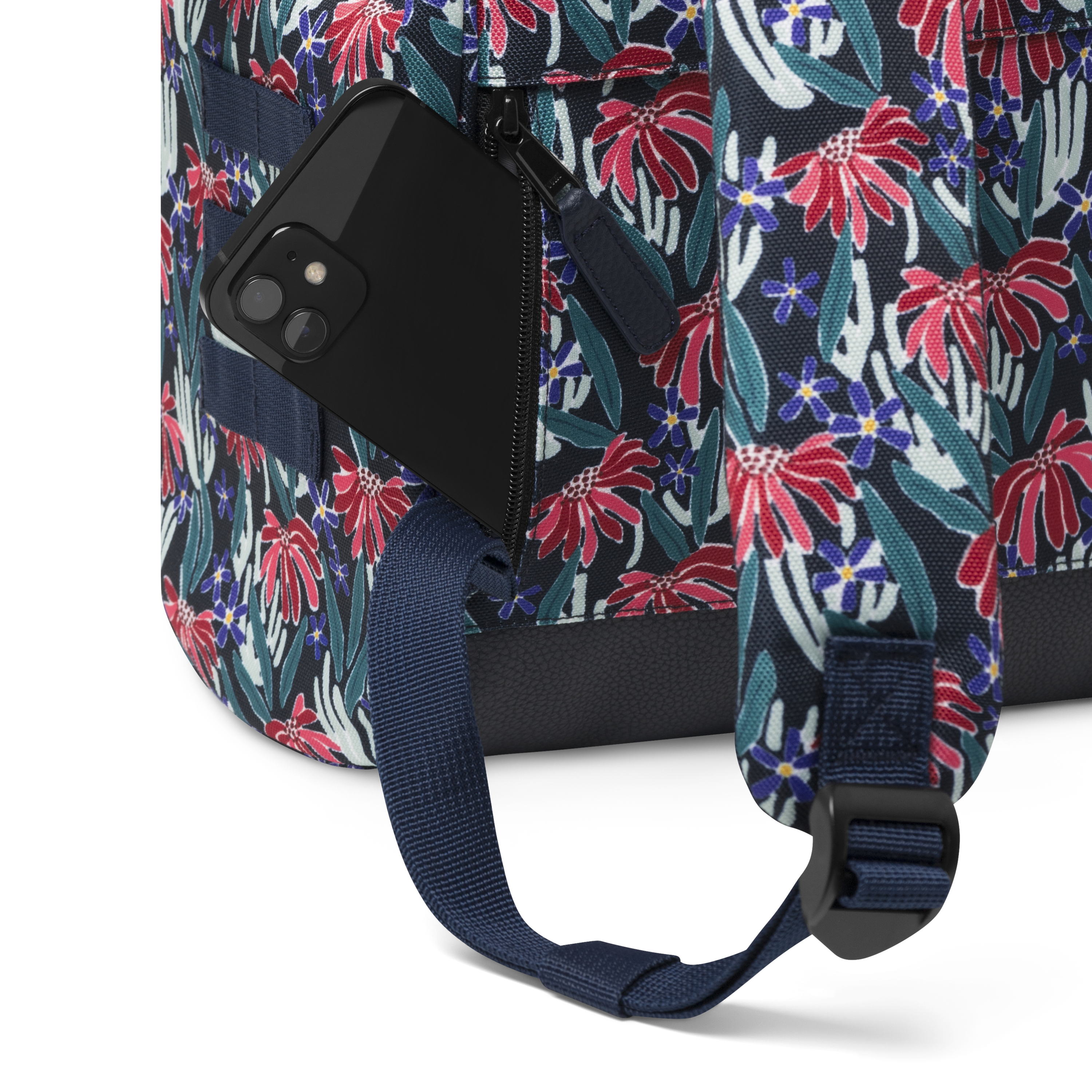 Sac à dos - Medium Adventurer - Edea