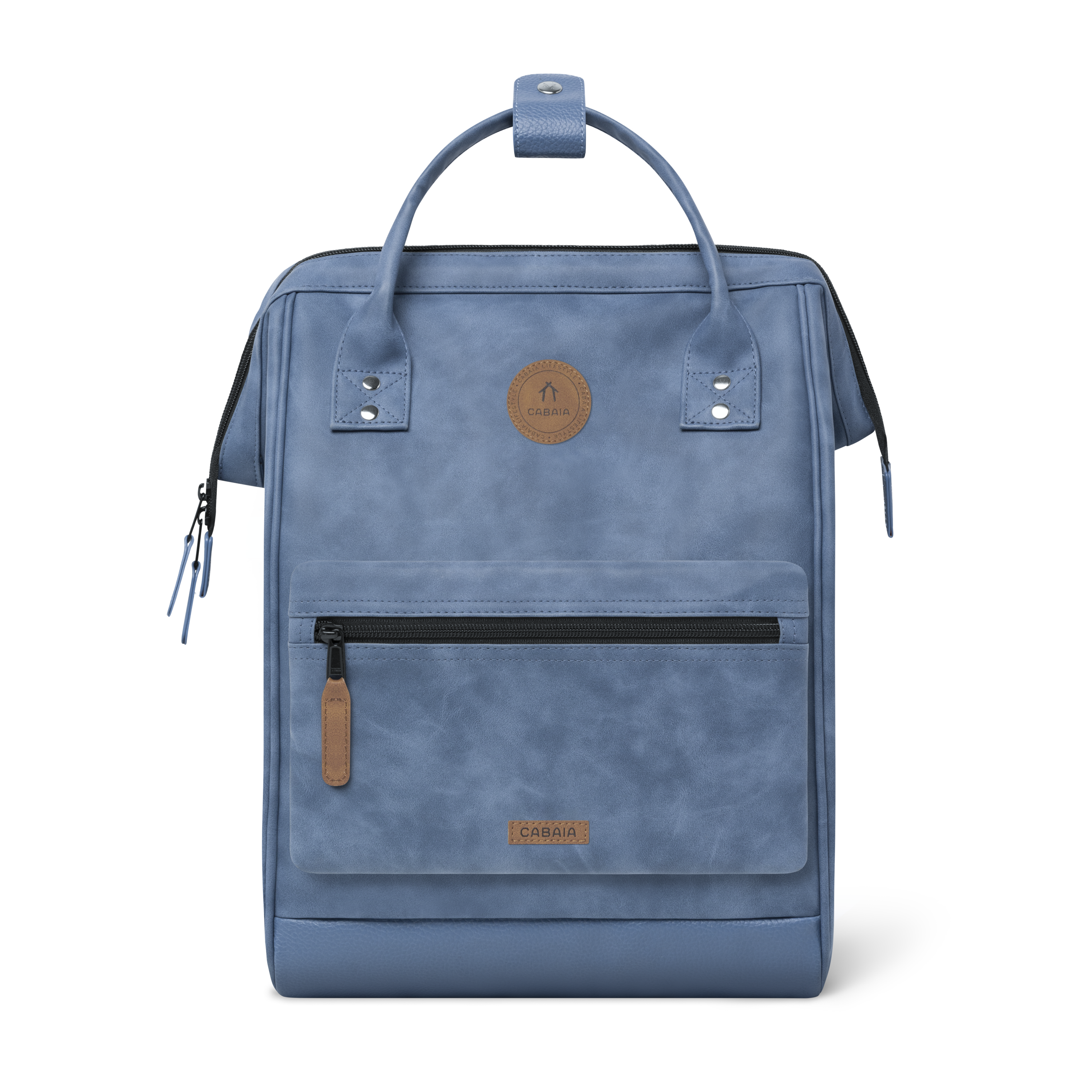 Sac à dos - Medium Adventurer - Galway