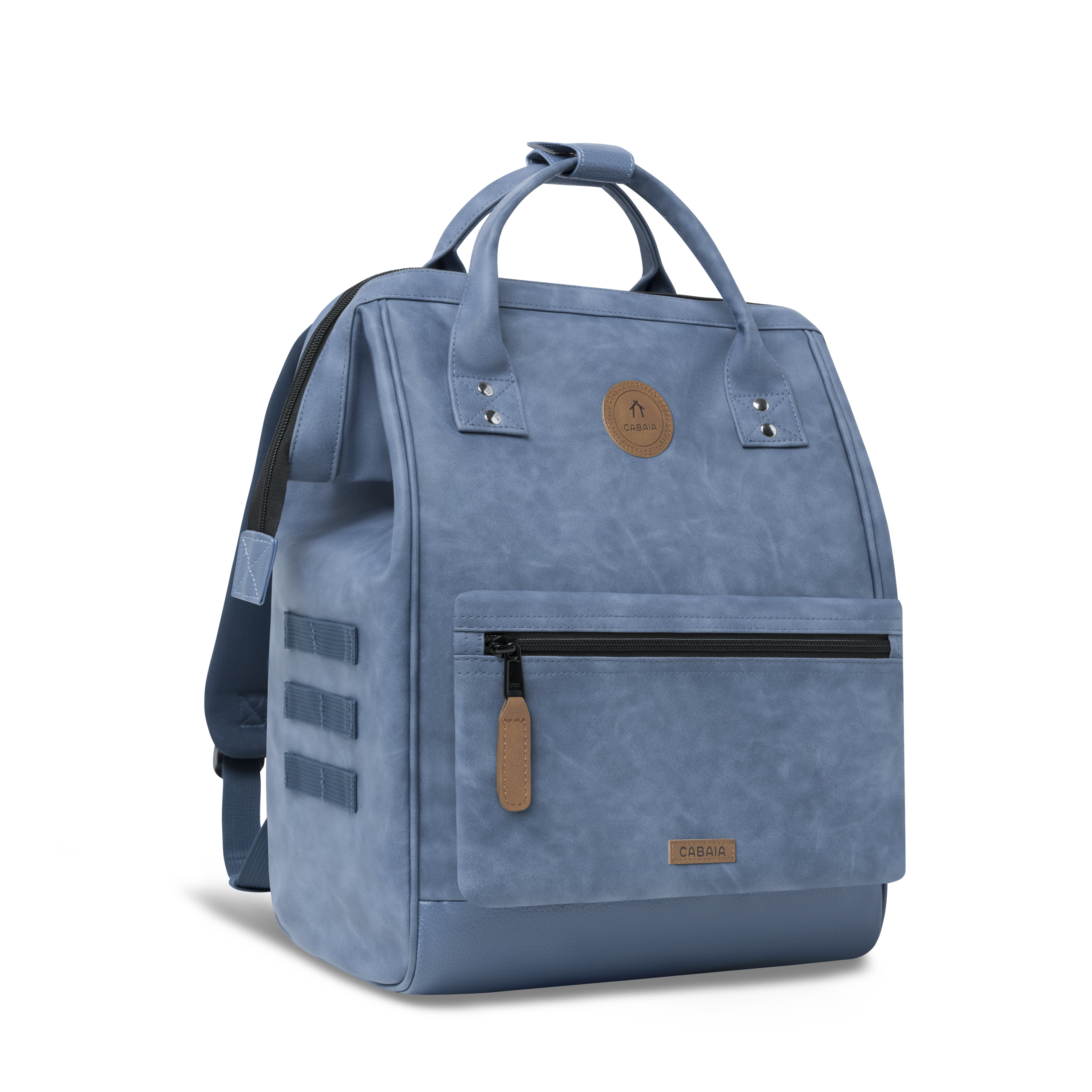 Sac à dos - Medium Adventurer - Galway