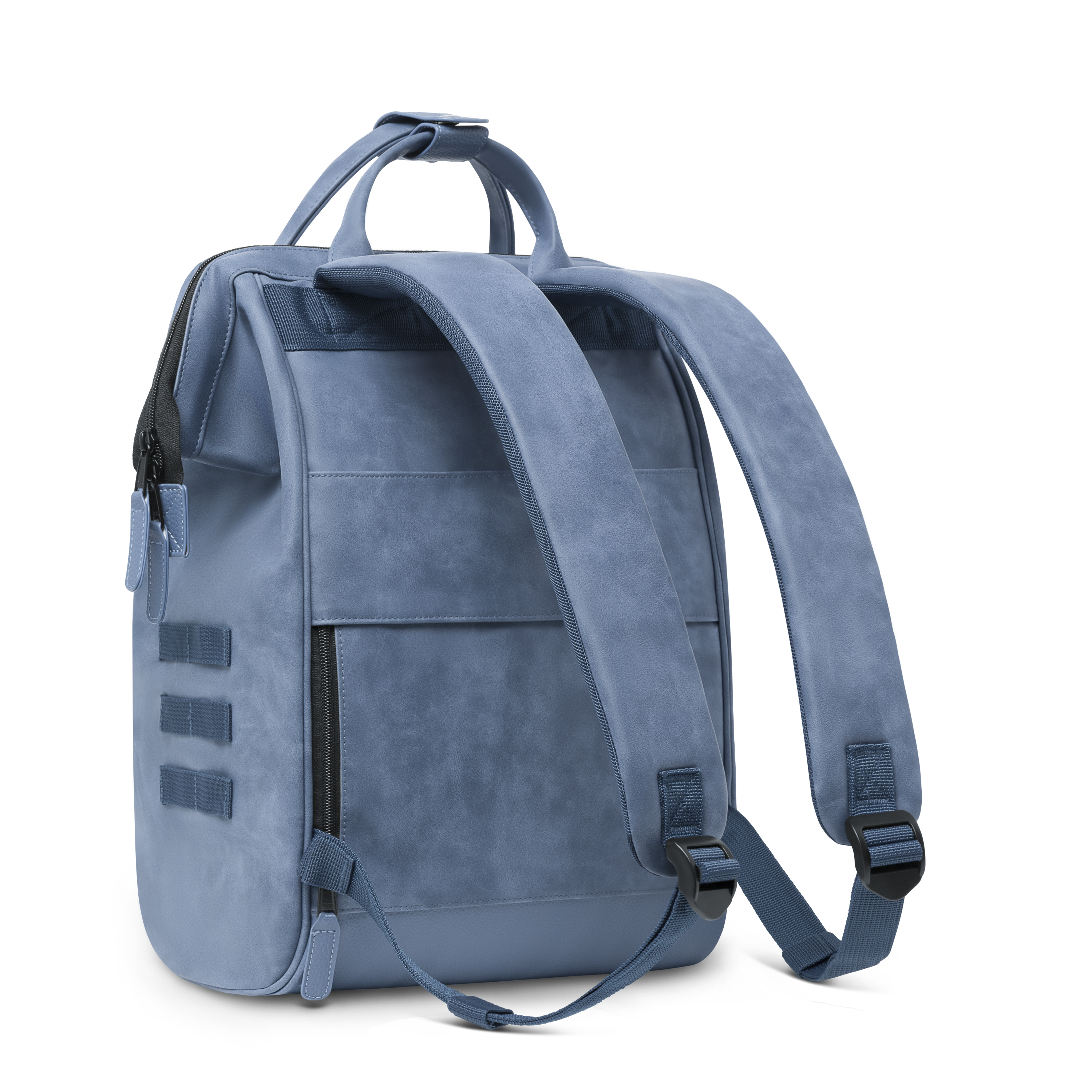 Sac à dos - Medium Adventurer - Galway