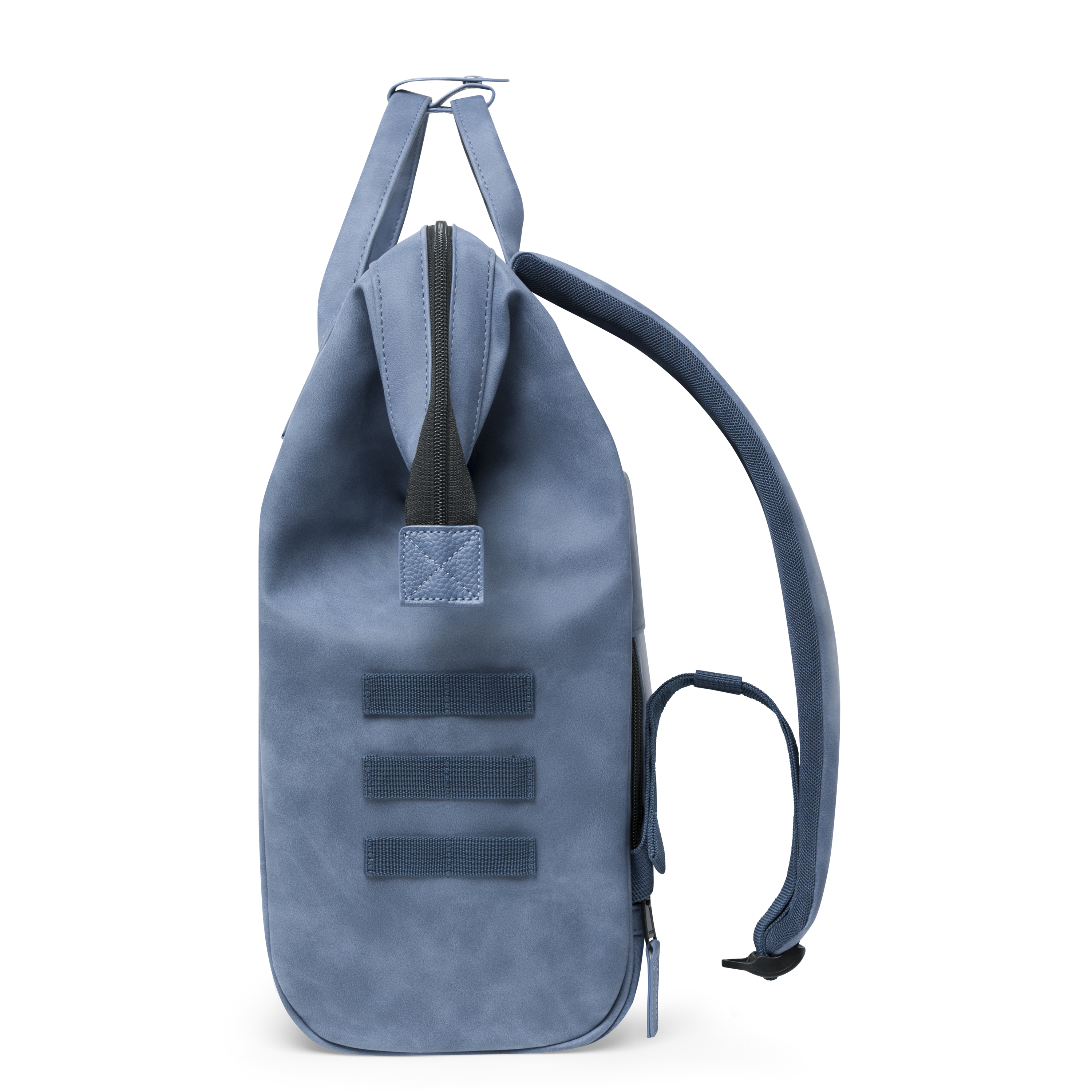 Sac à dos - Medium Adventurer - Galway