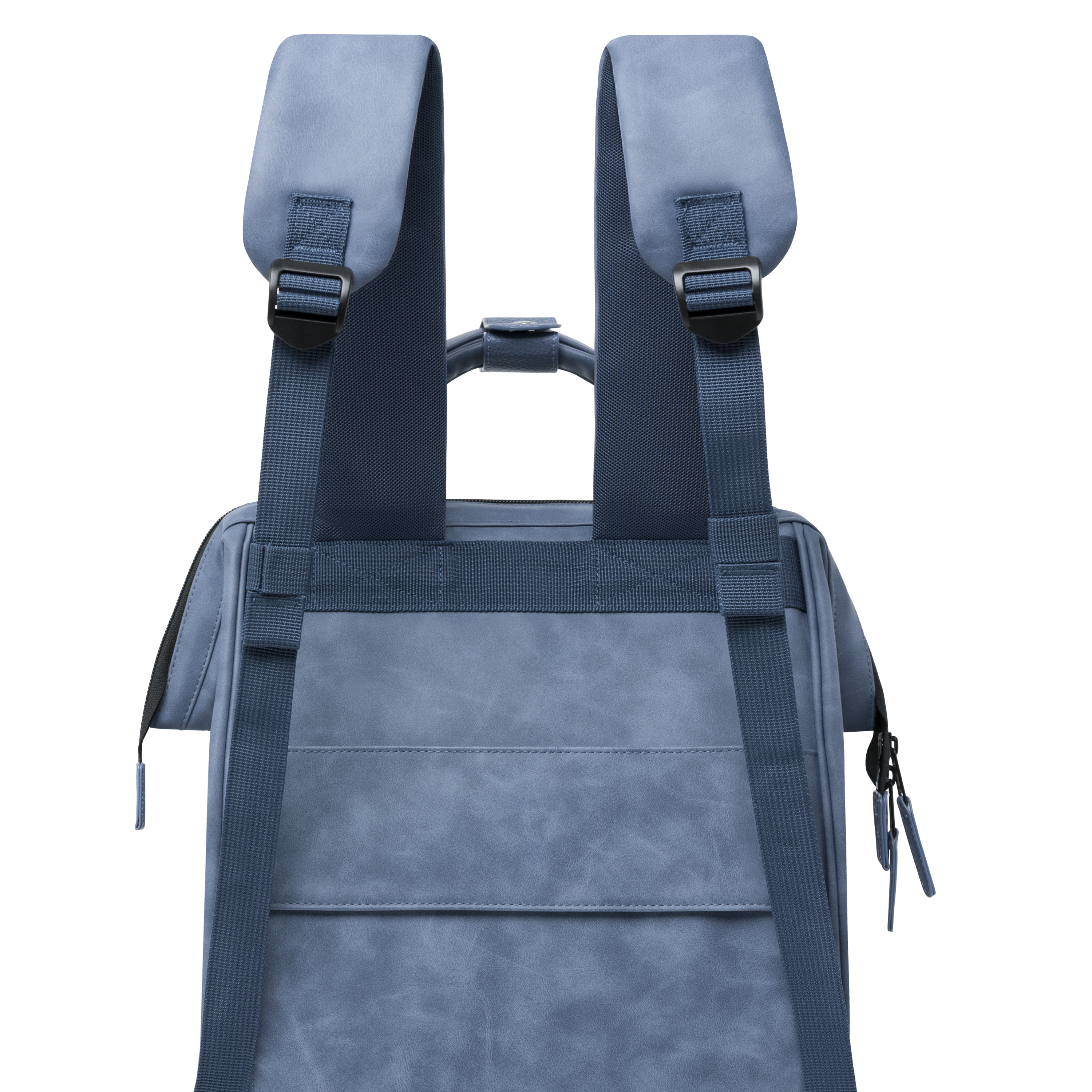 Sac à dos - Medium Adventurer - Galway