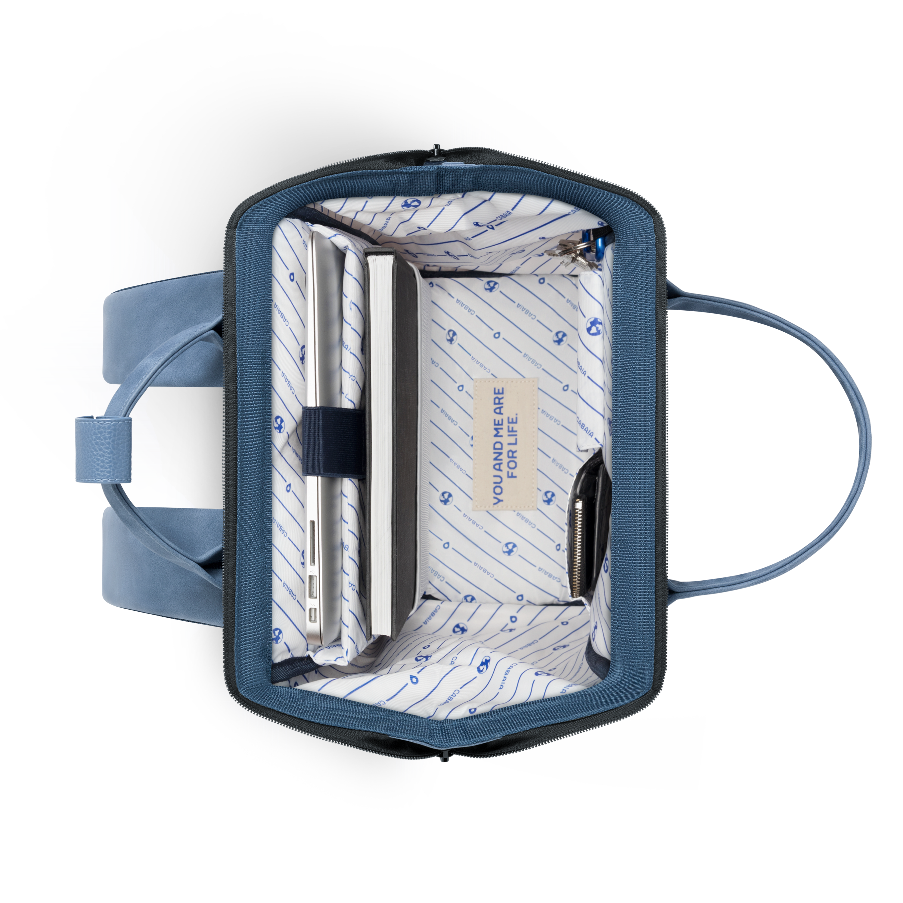 Sac à dos - Medium Adventurer - Galway