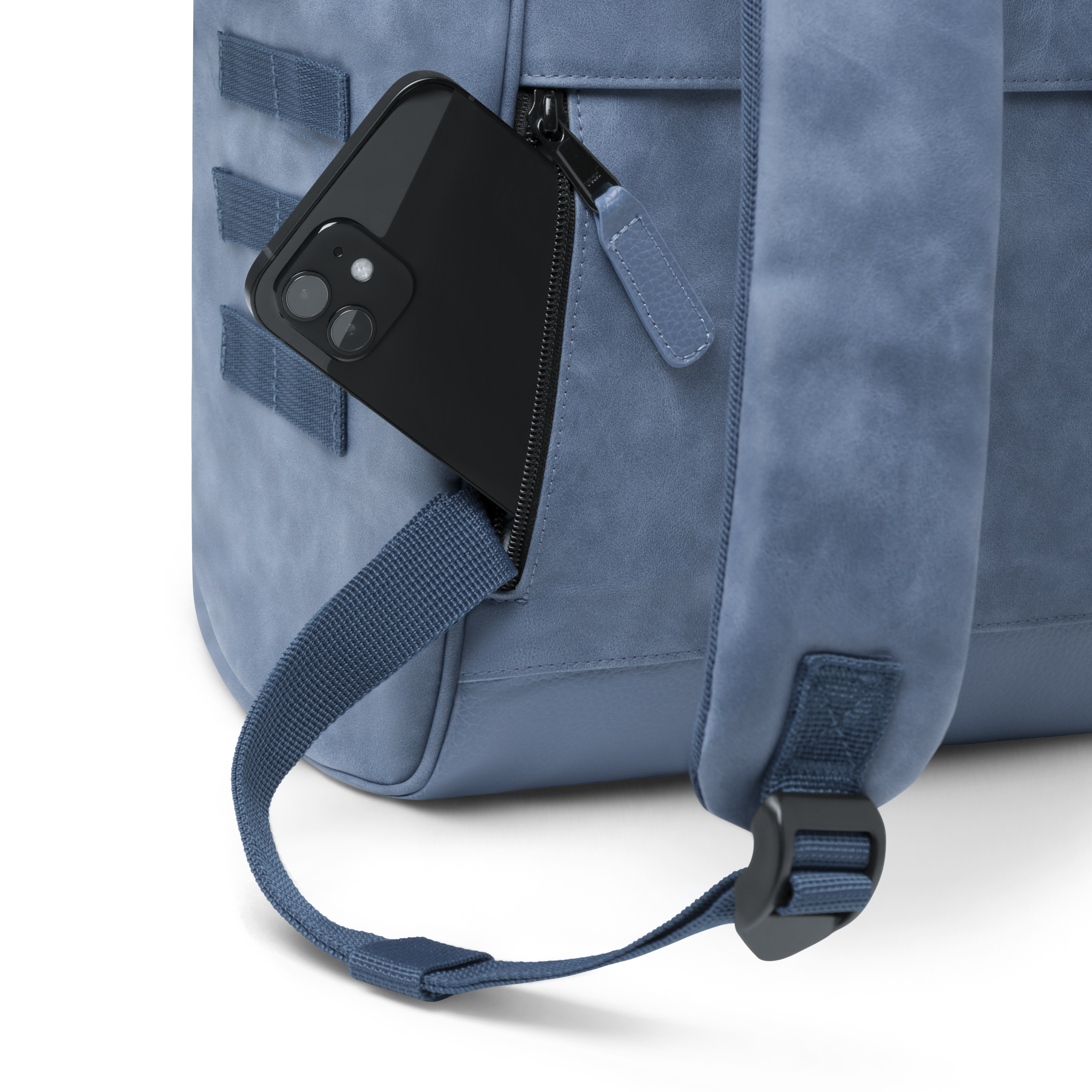 Sac à dos - Medium Adventurer - Galway