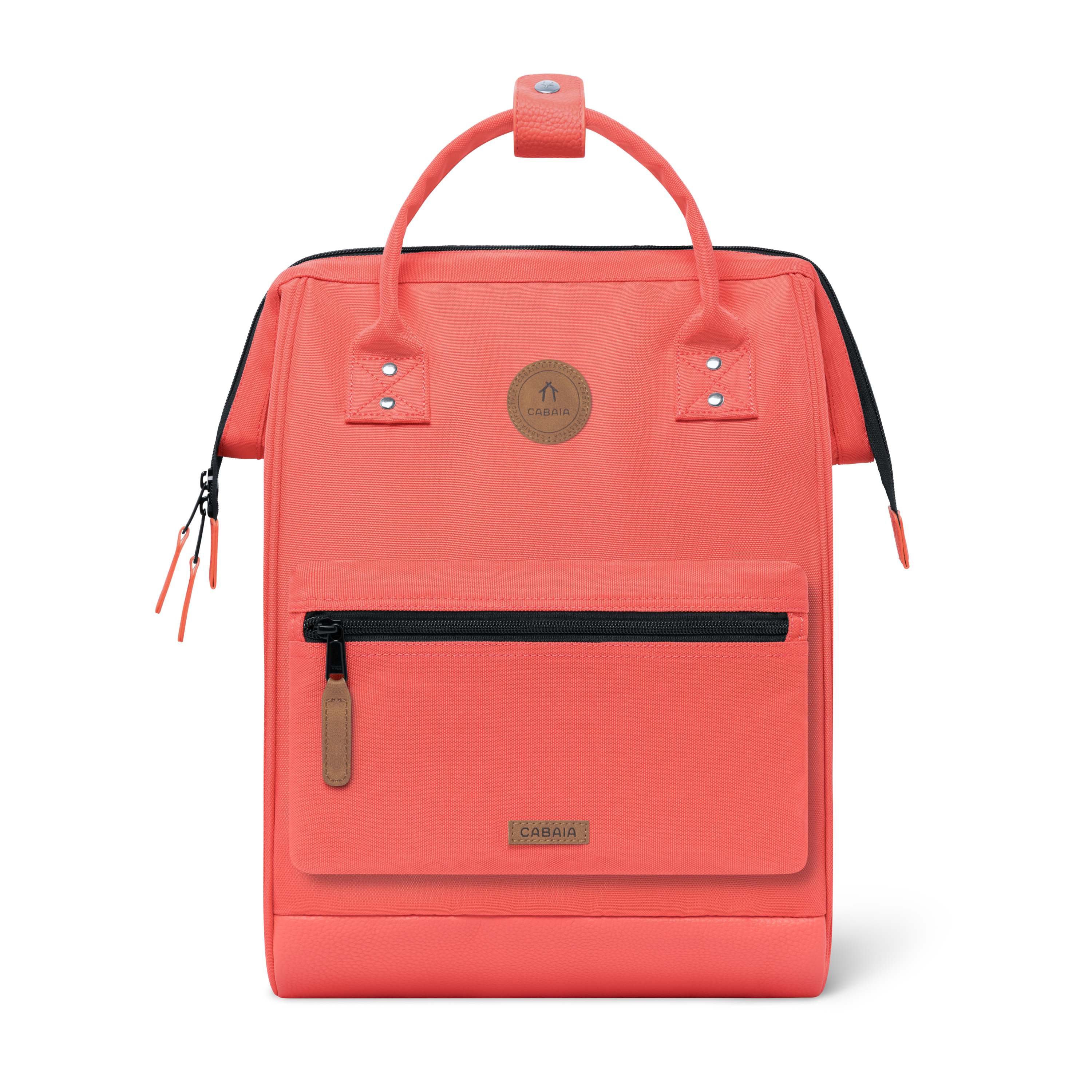 Sac à dos - Medium Adventurer - Himare