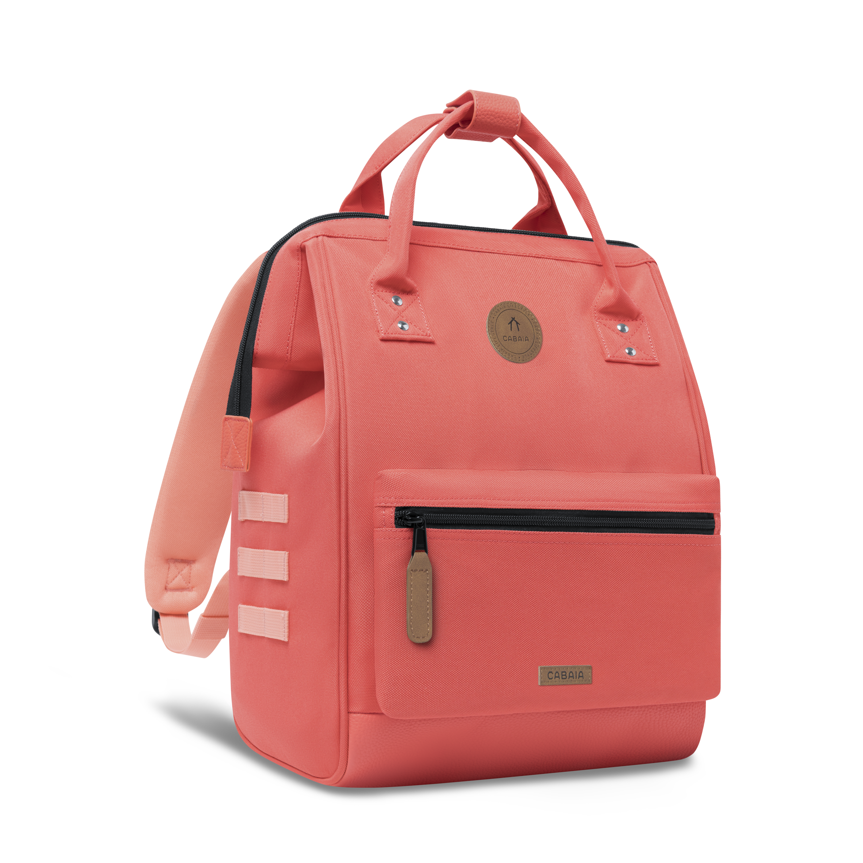 Sac à dos - Medium Adventurer - Himare