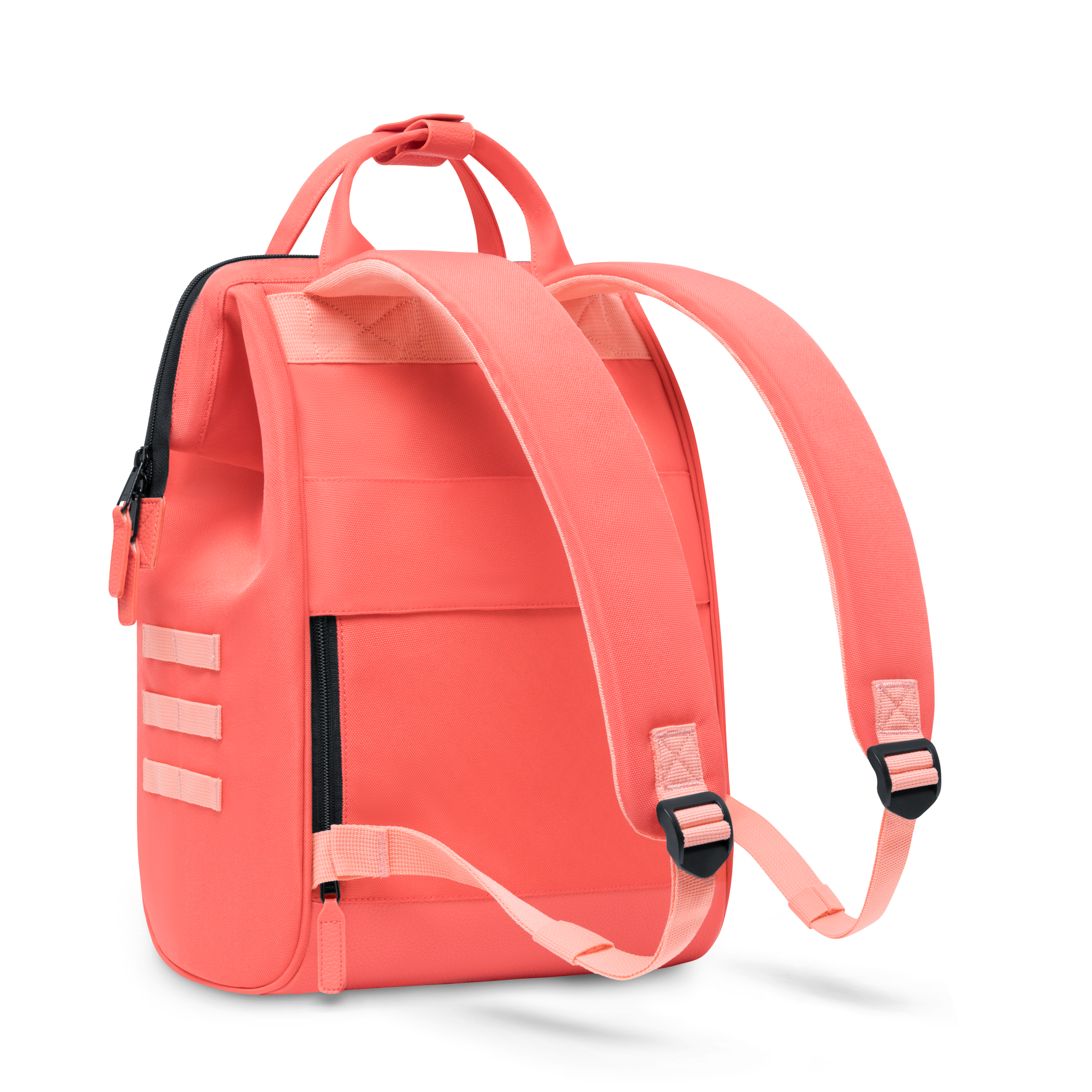Sac à dos - Medium Adventurer - Himare