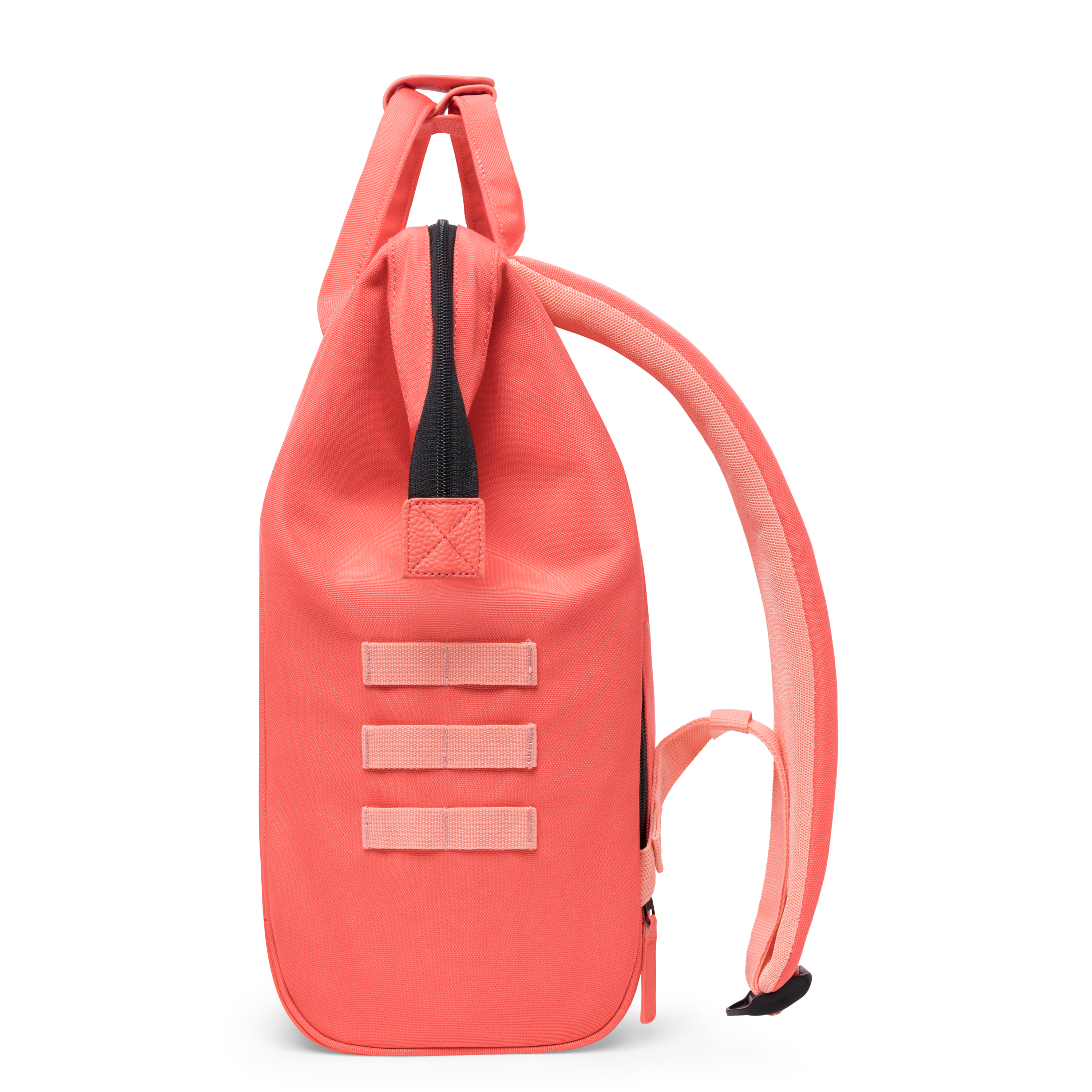 Sac à dos - Medium Adventurer - Himare