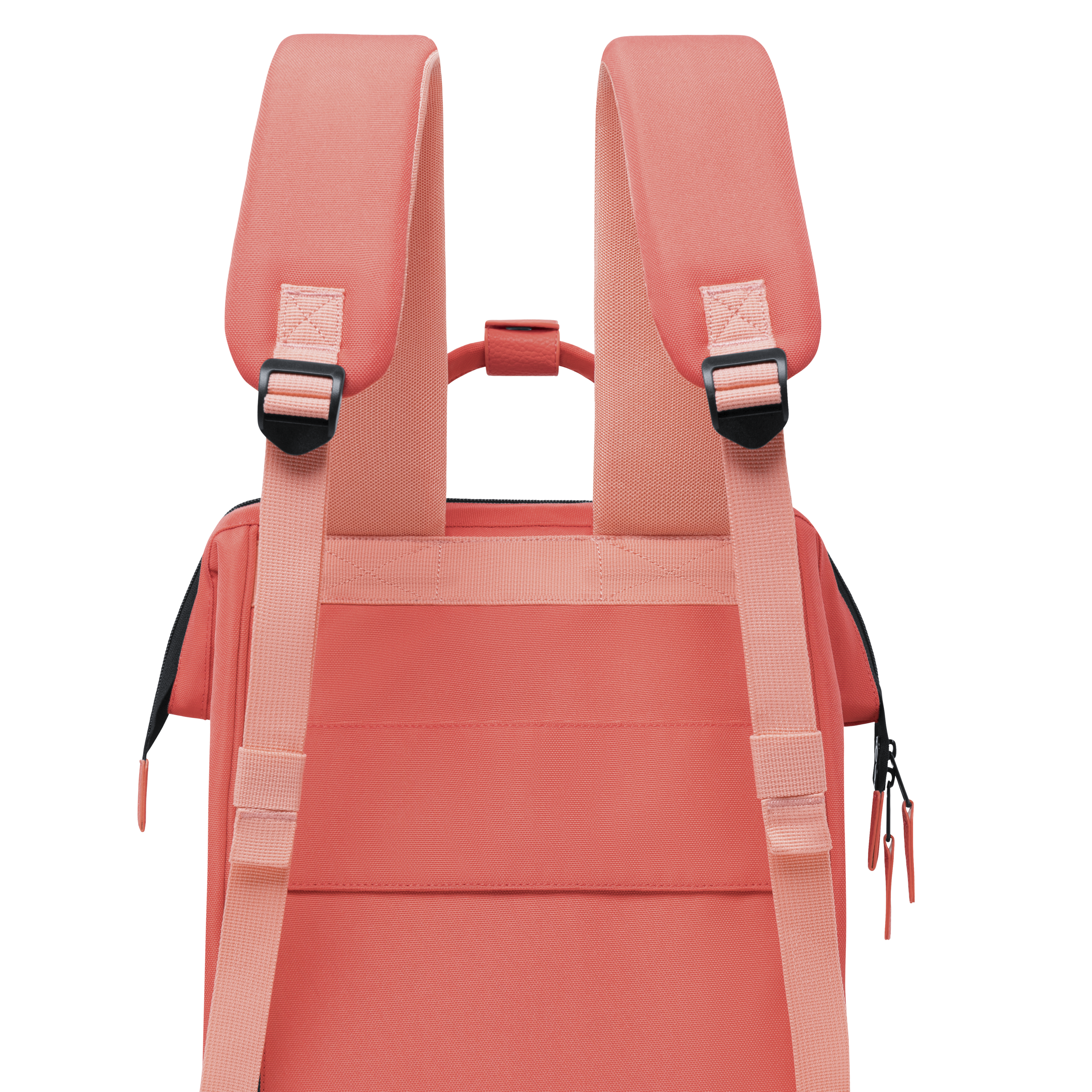 Sac à dos - Medium Adventurer - Himare