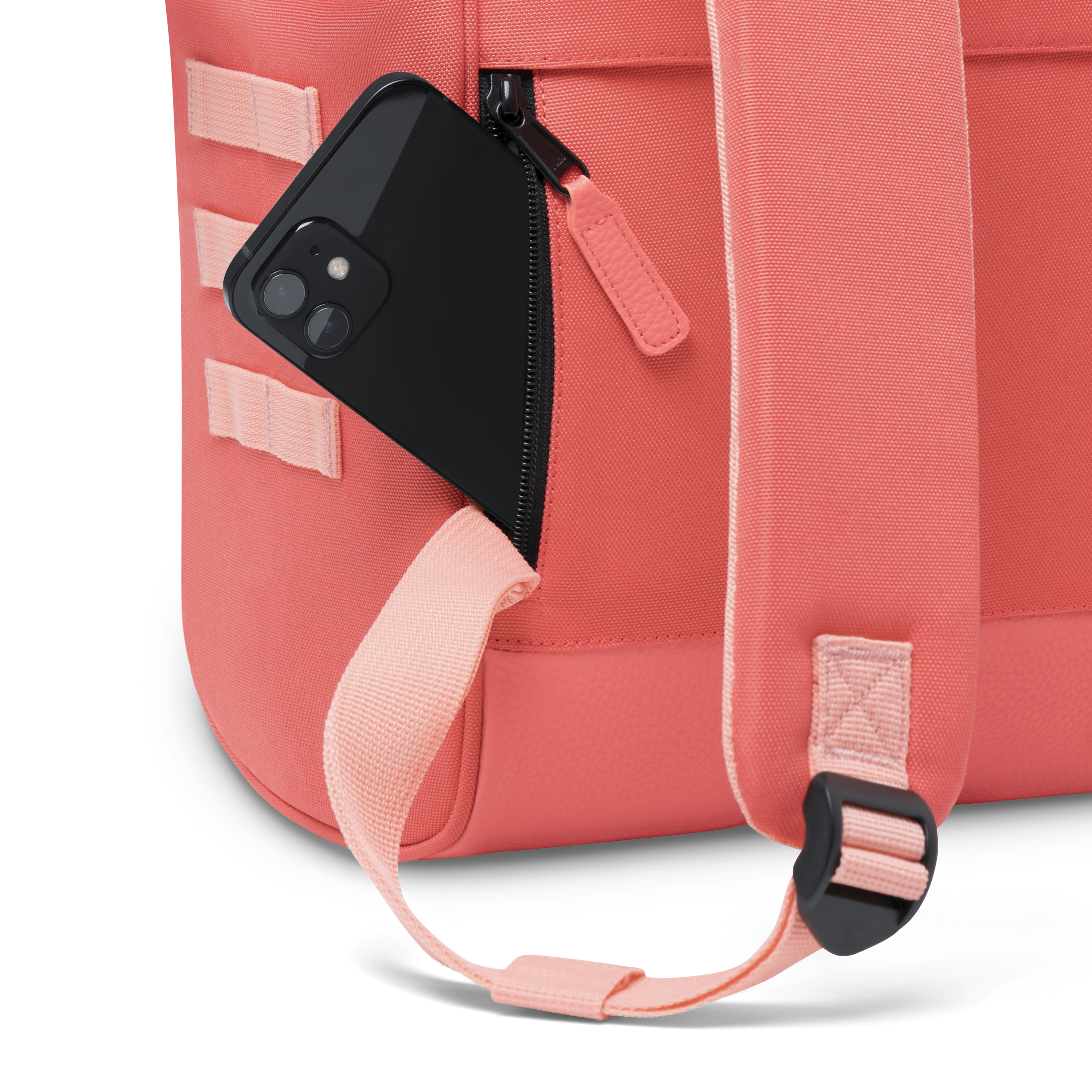Sac à dos - Medium Adventurer - Himare