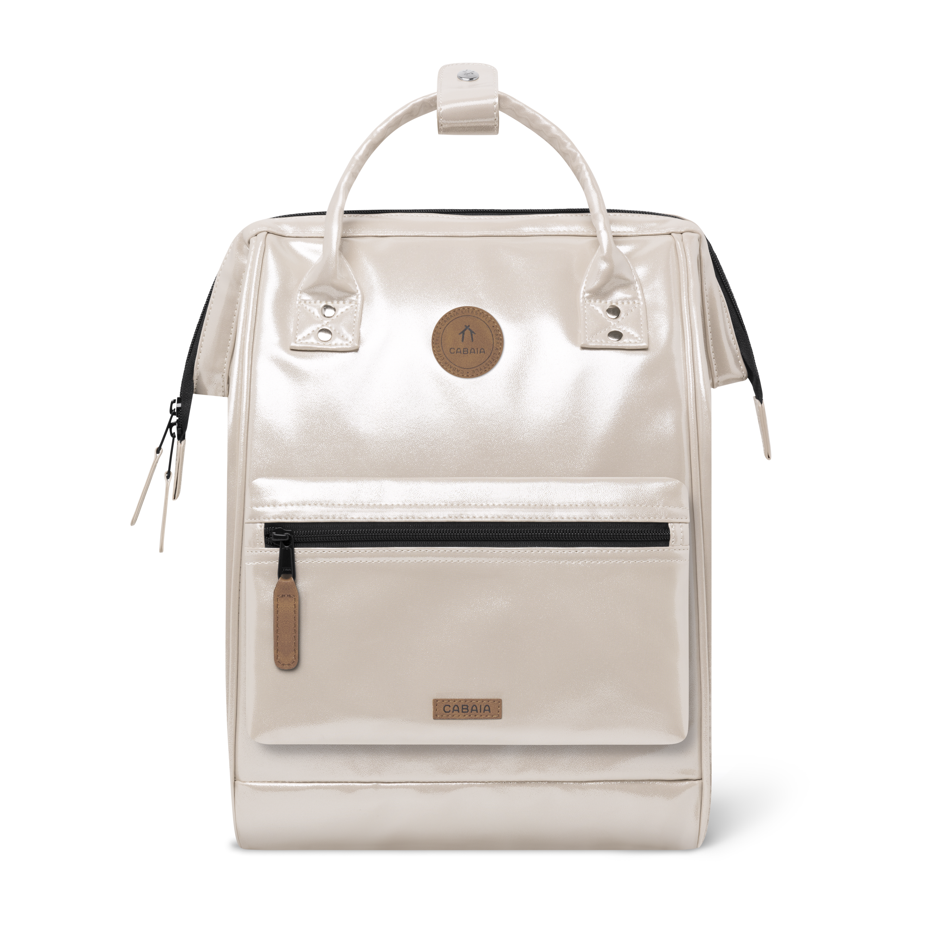 Sac à dos - Medium Adventurer - Honolulu