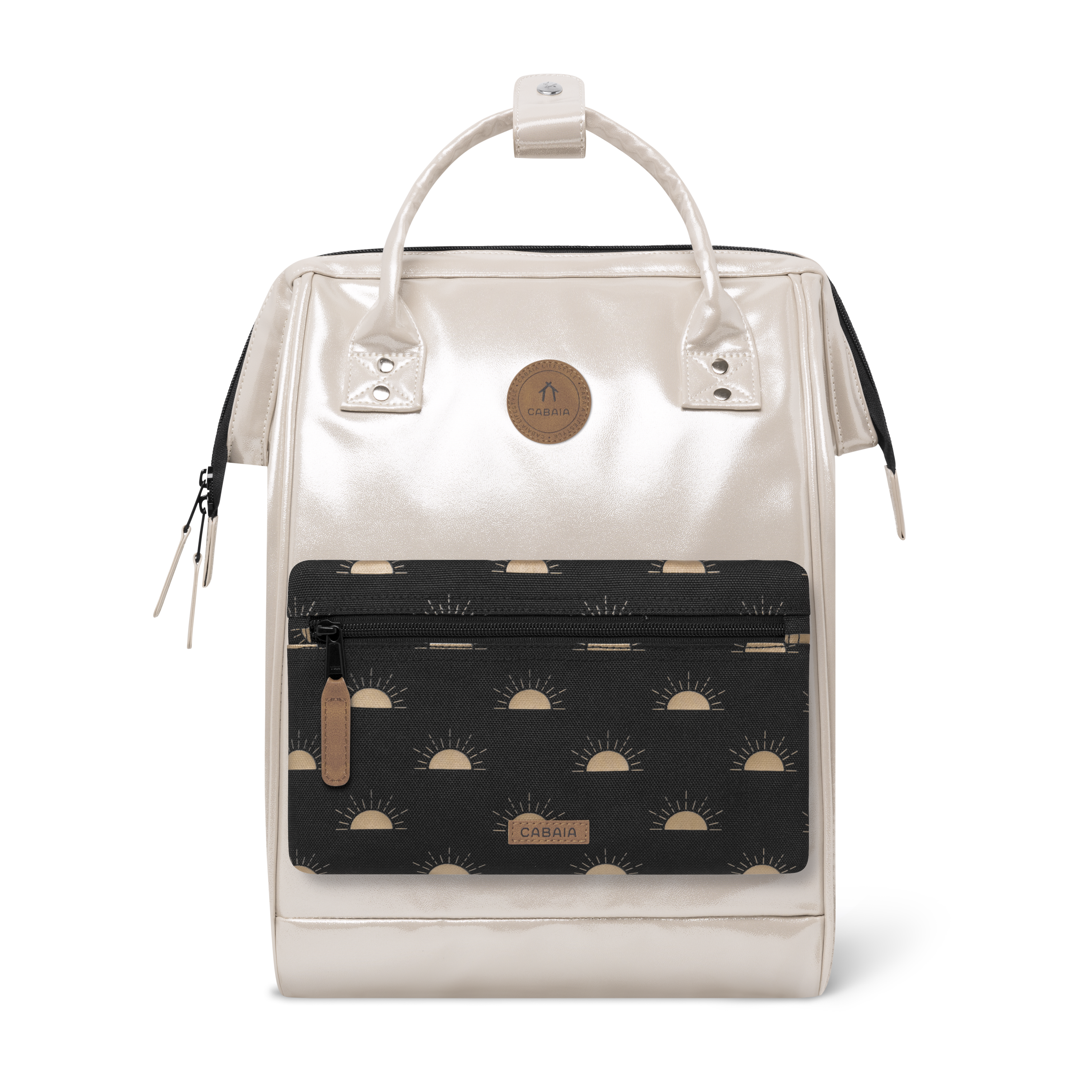 Sac à dos - Medium Adventurer - Honolulu