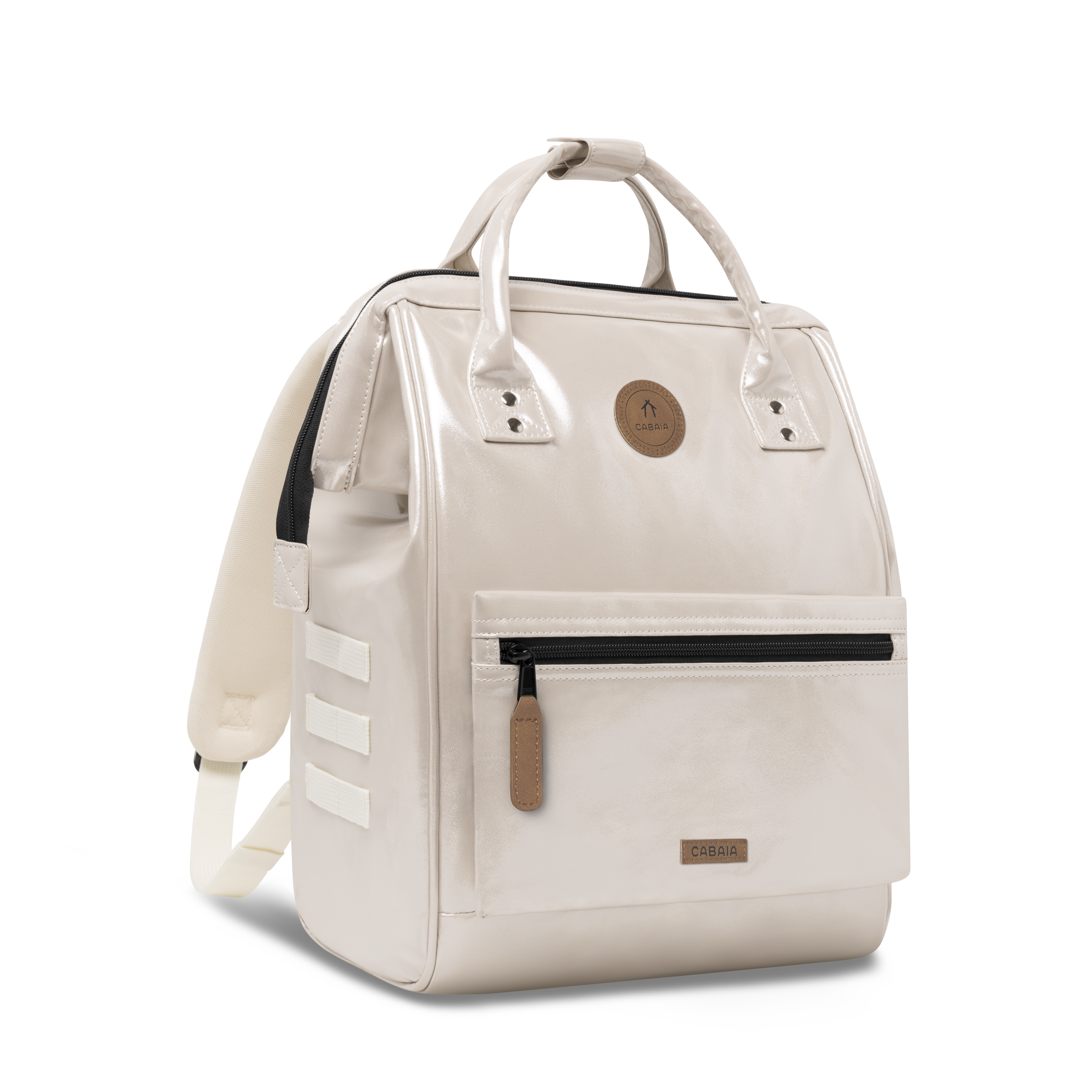 Sac à dos - Medium Adventurer - Honolulu