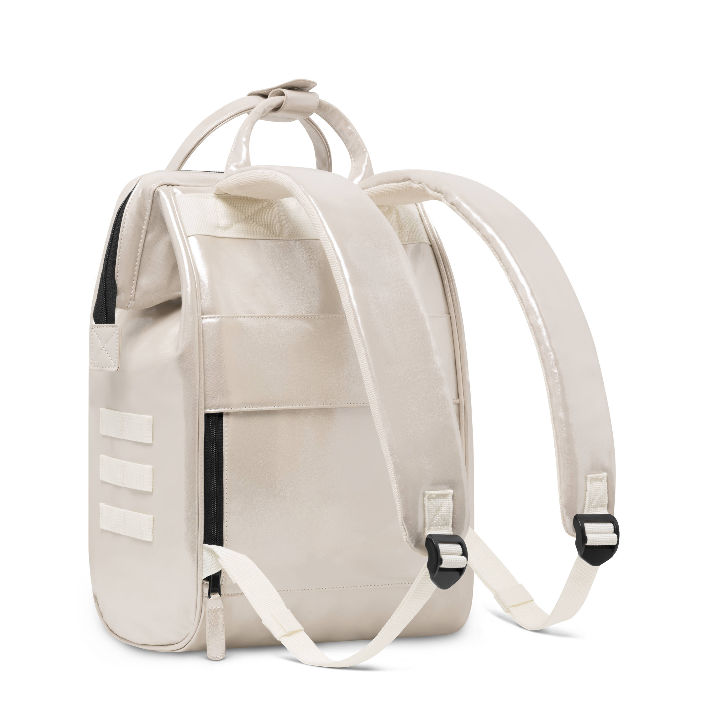 Sac à dos - Medium Adventurer - Honolulu