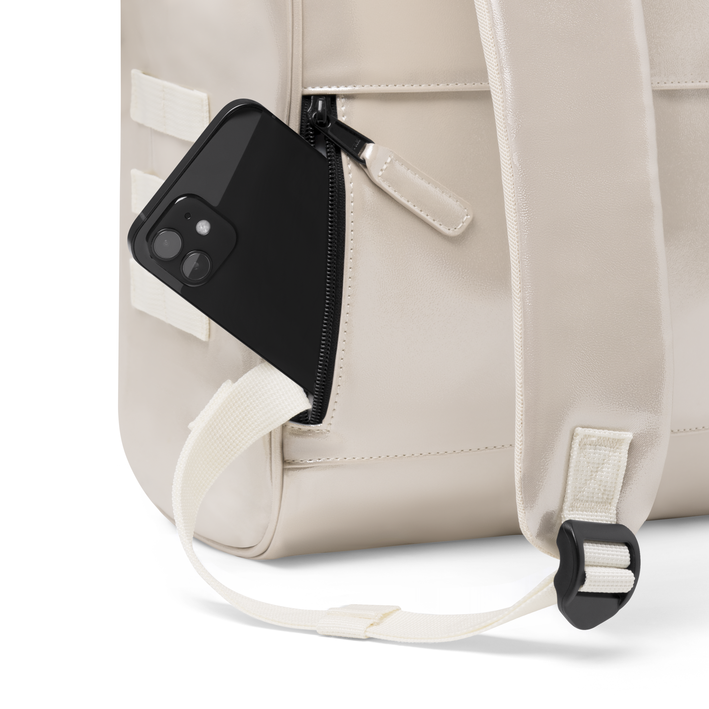 Sac à dos - Medium Adventurer - Honolulu