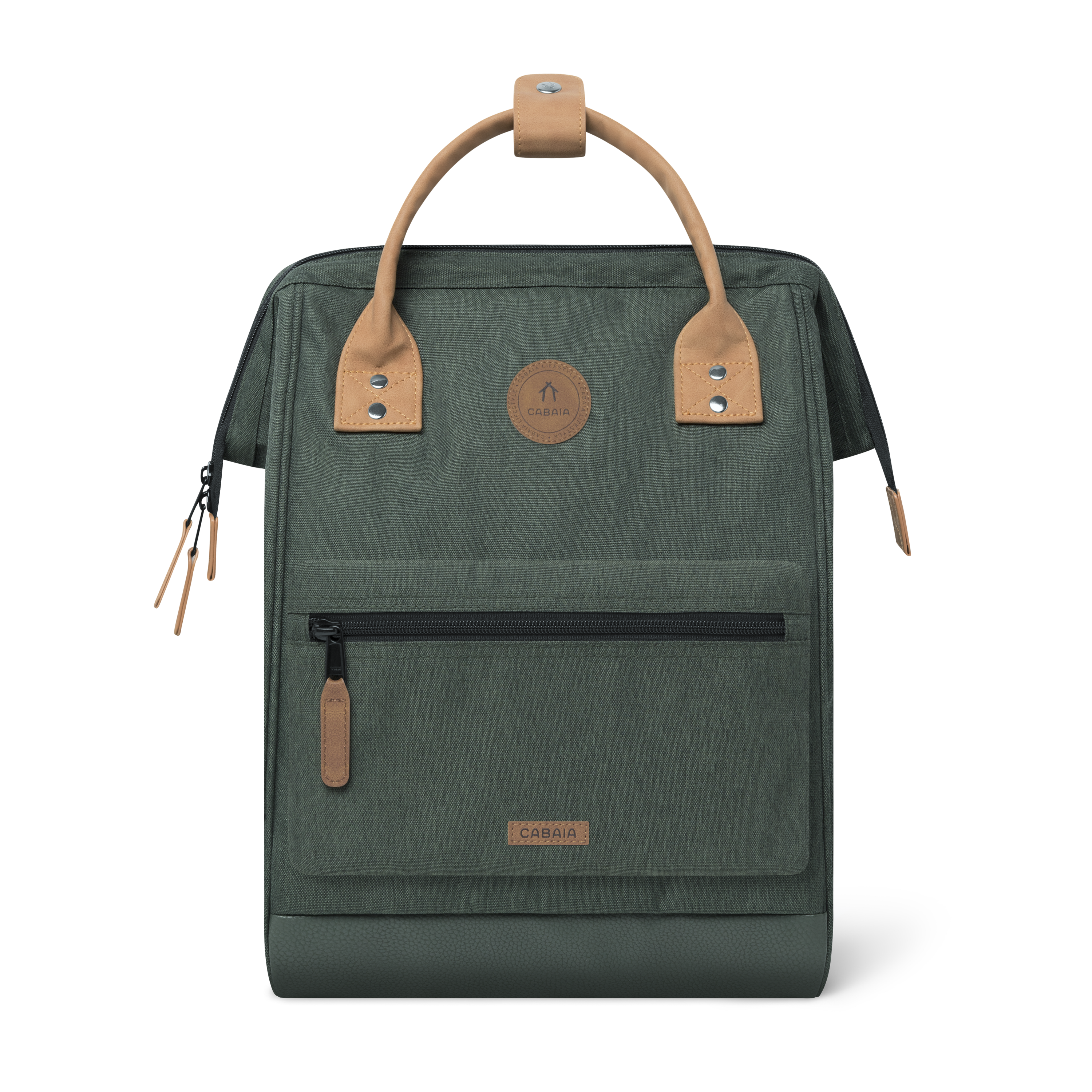 Sac à dos - Medium Adventurer - Kuito