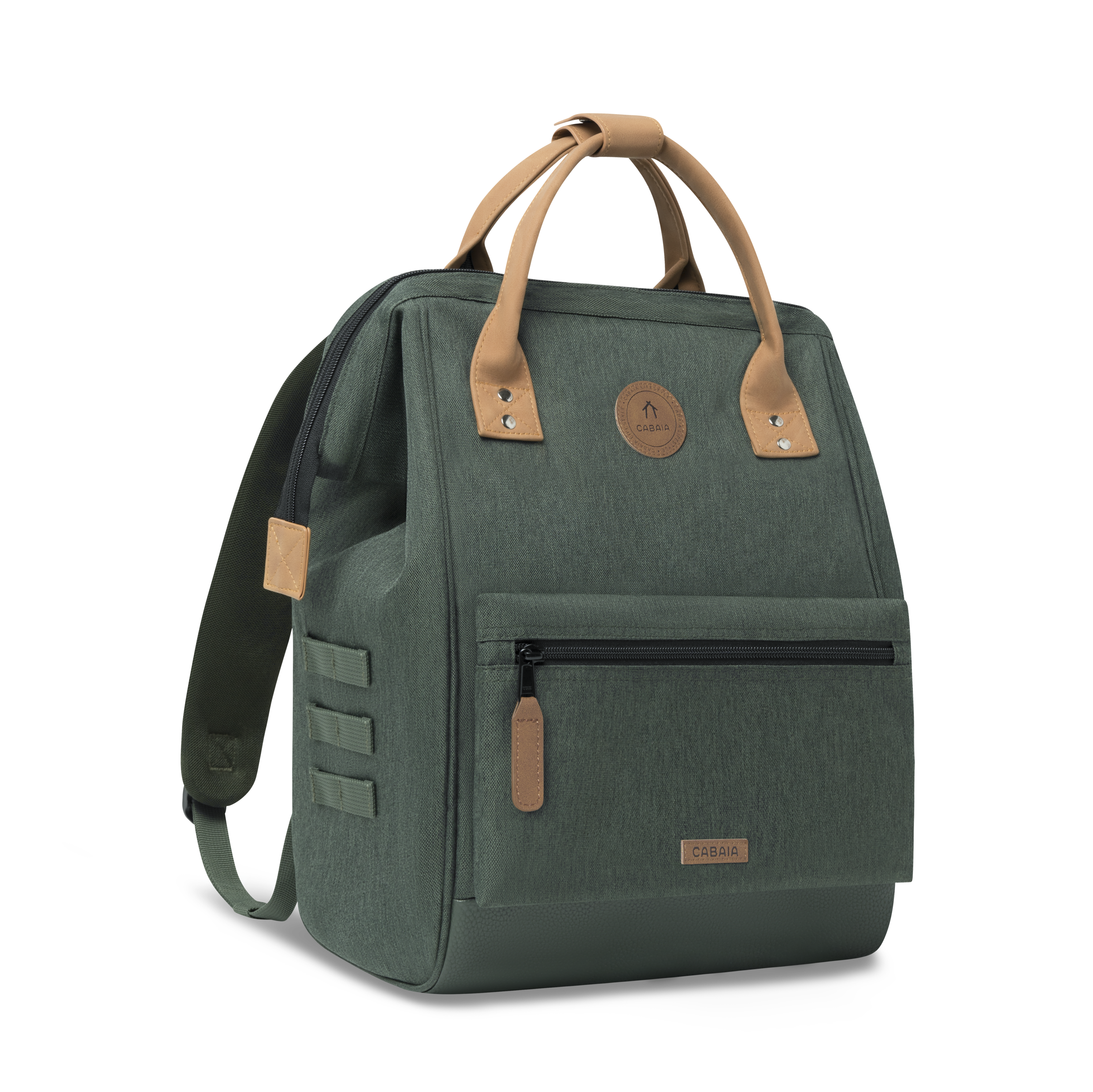 Sac à dos - Medium Adventurer - Kuito