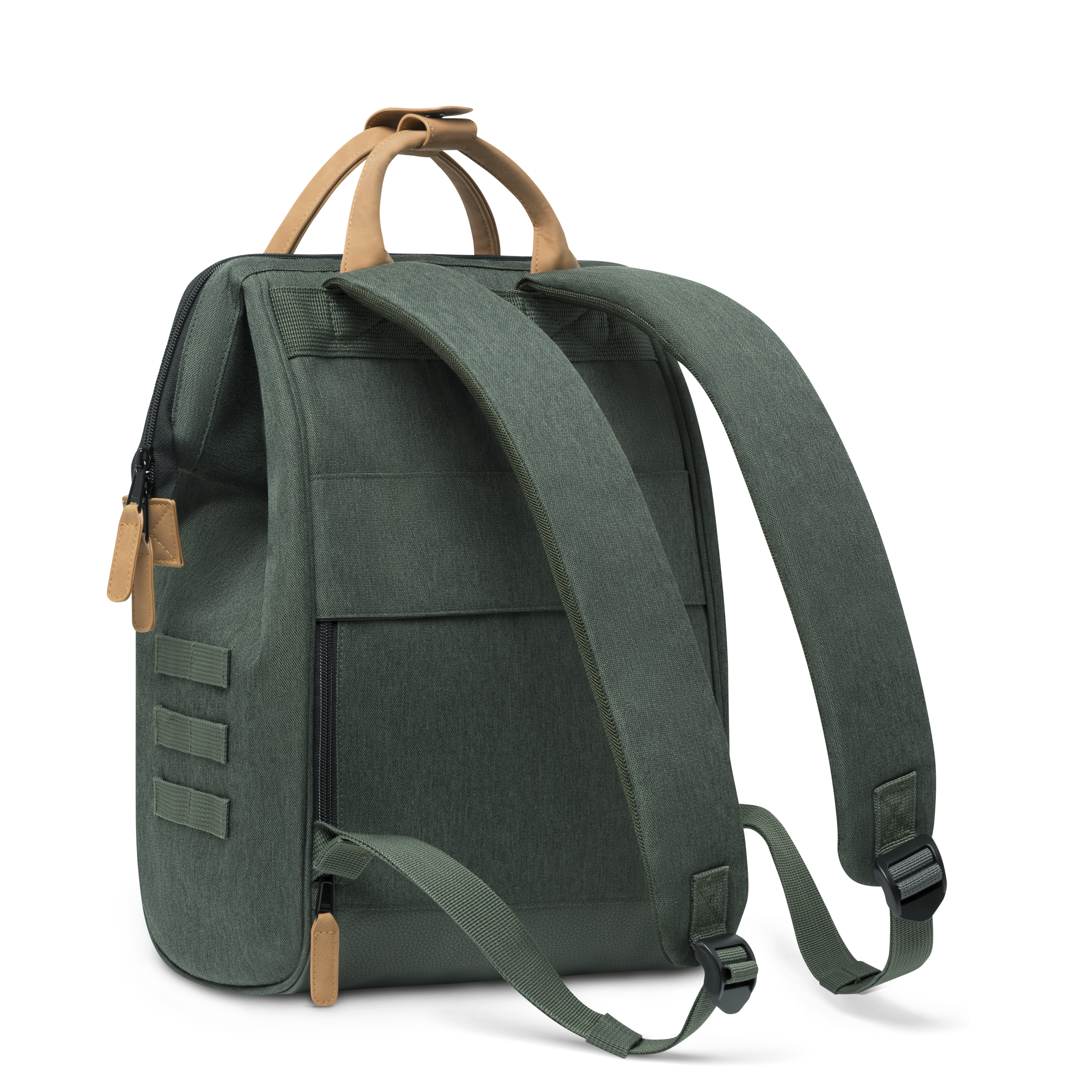 Sac à dos - Medium Adventurer - Kuito